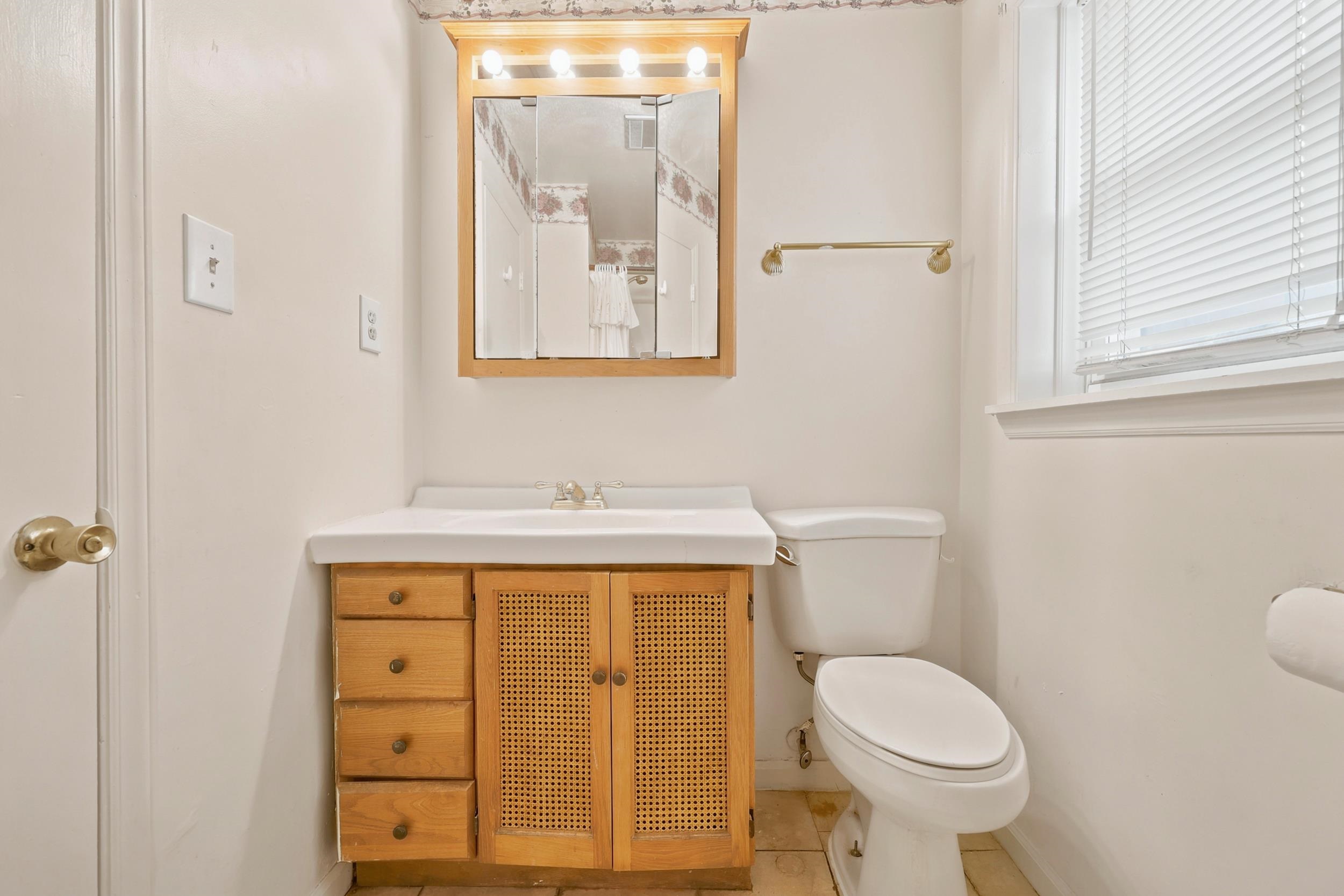 2702 Havens Dr. Property Photo 10