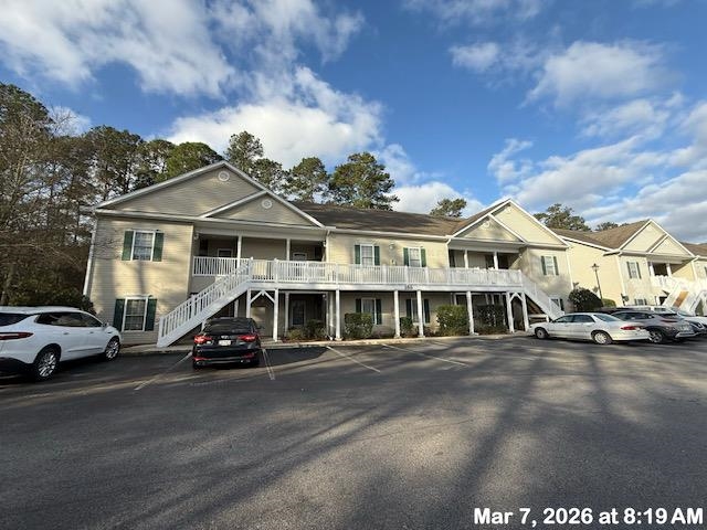 160 Lazy Willow Ln. Property Photo 1