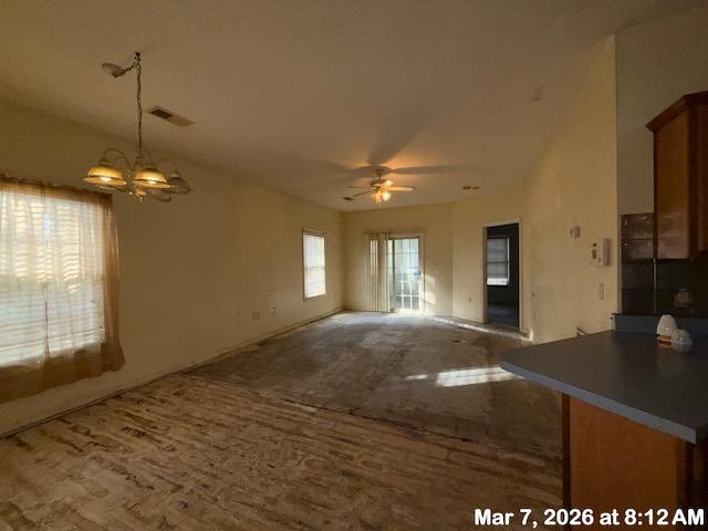 160 Lazy Willow Ln. Property Photo 6