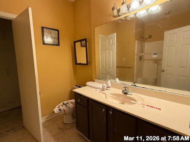 160 Lazy Willow Ln. Property Photo 7