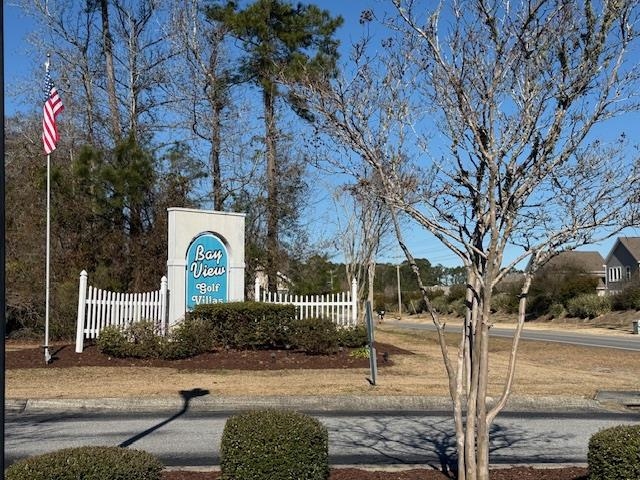 160 Lazy Willow Ln. Property Photo 8