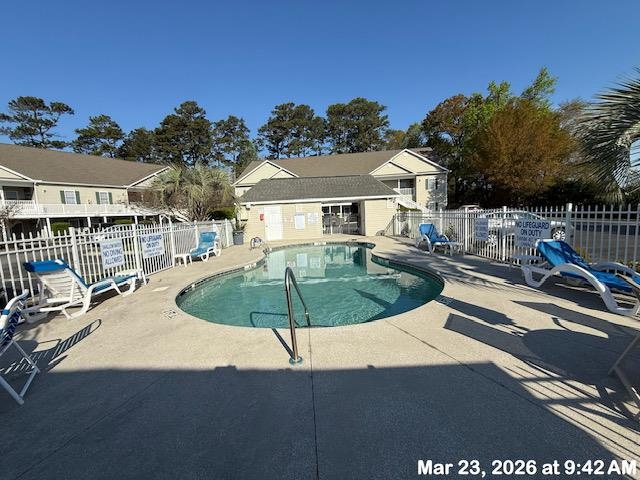 160 Lazy Willow Ln. Property Photo 10