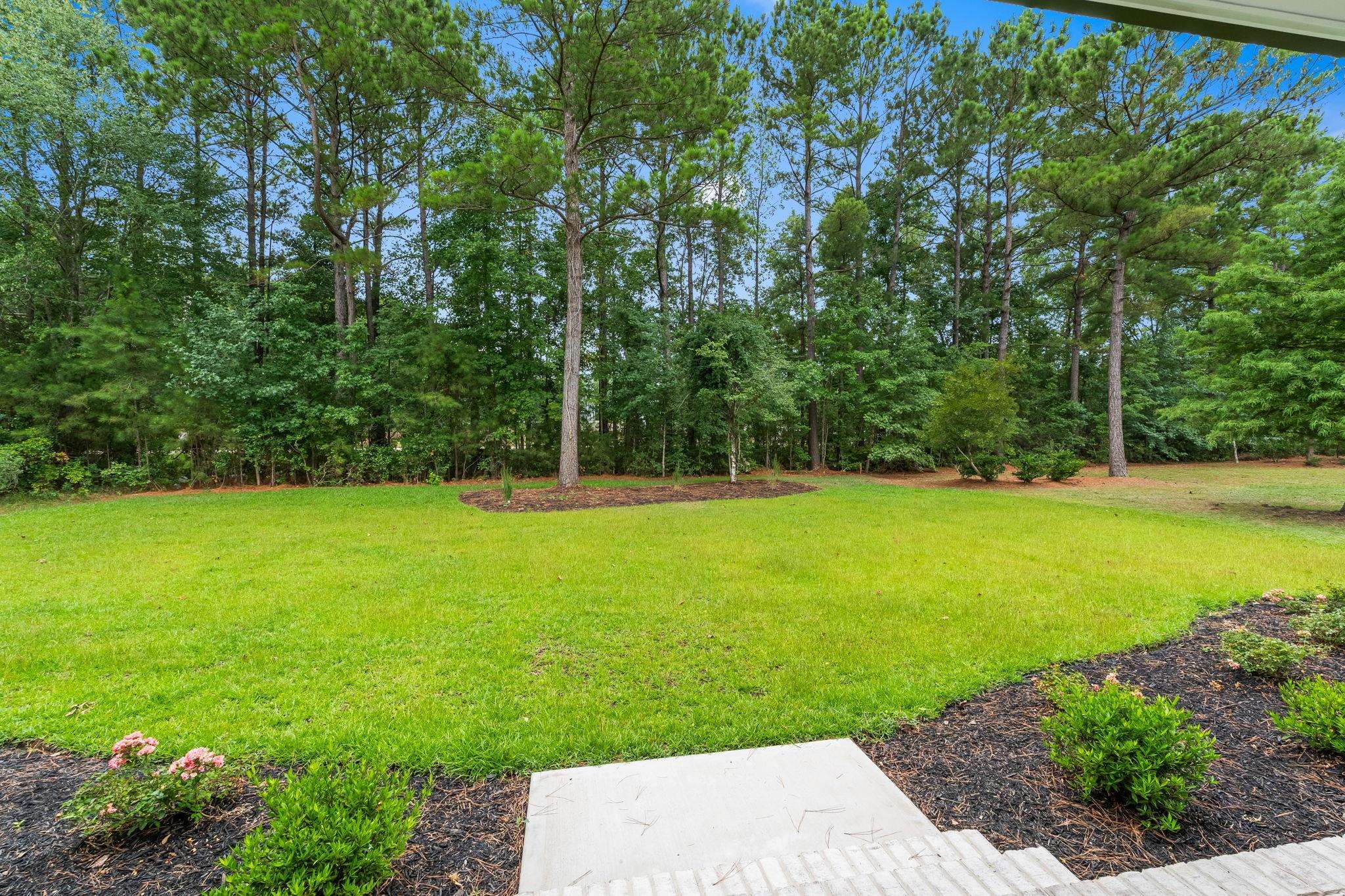 9454 Old Salem Way Property Photo 9