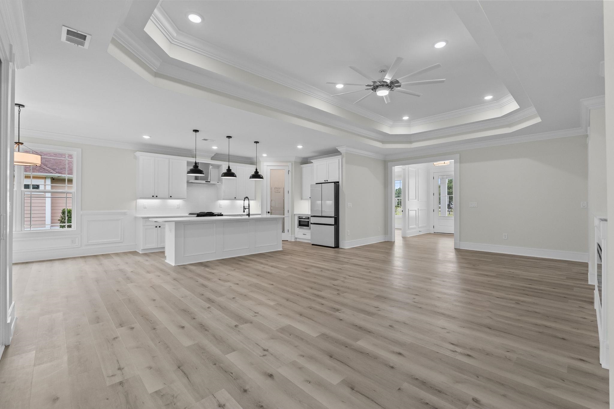 9454 Old Salem Way Property Photo 14