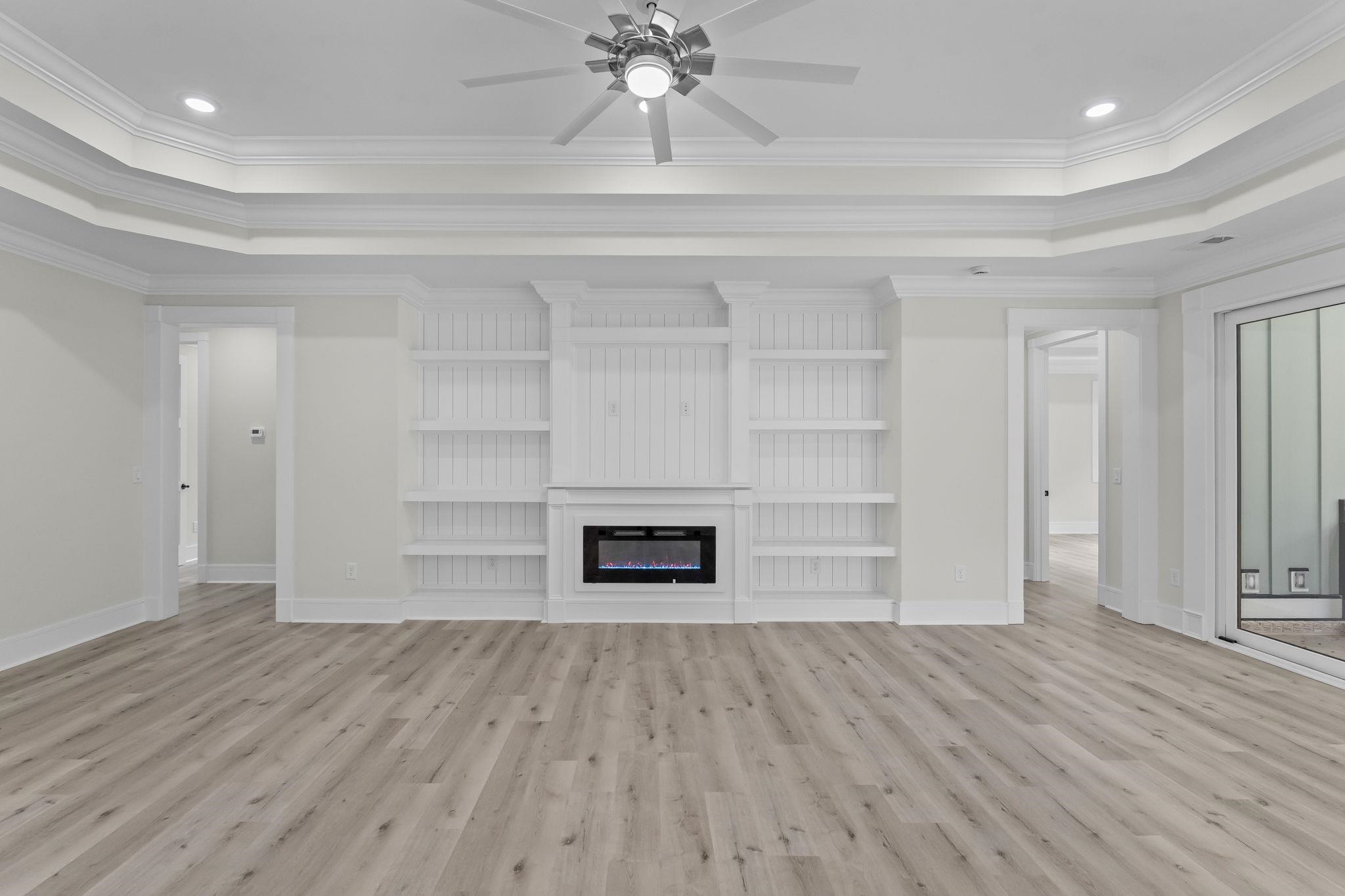 9454 Old Salem Way Property Photo 26
