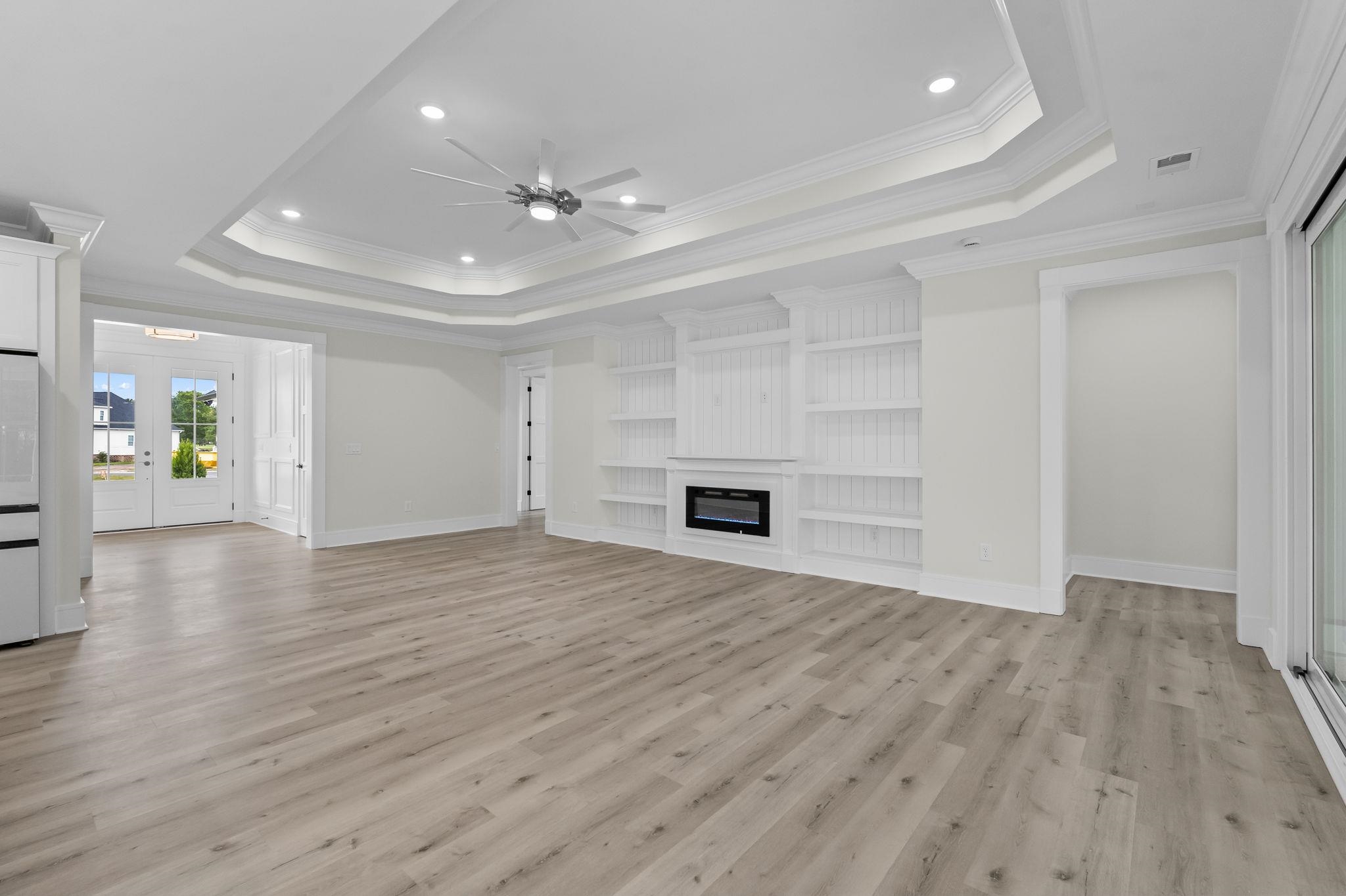 9454 Old Salem Way Property Photo 27