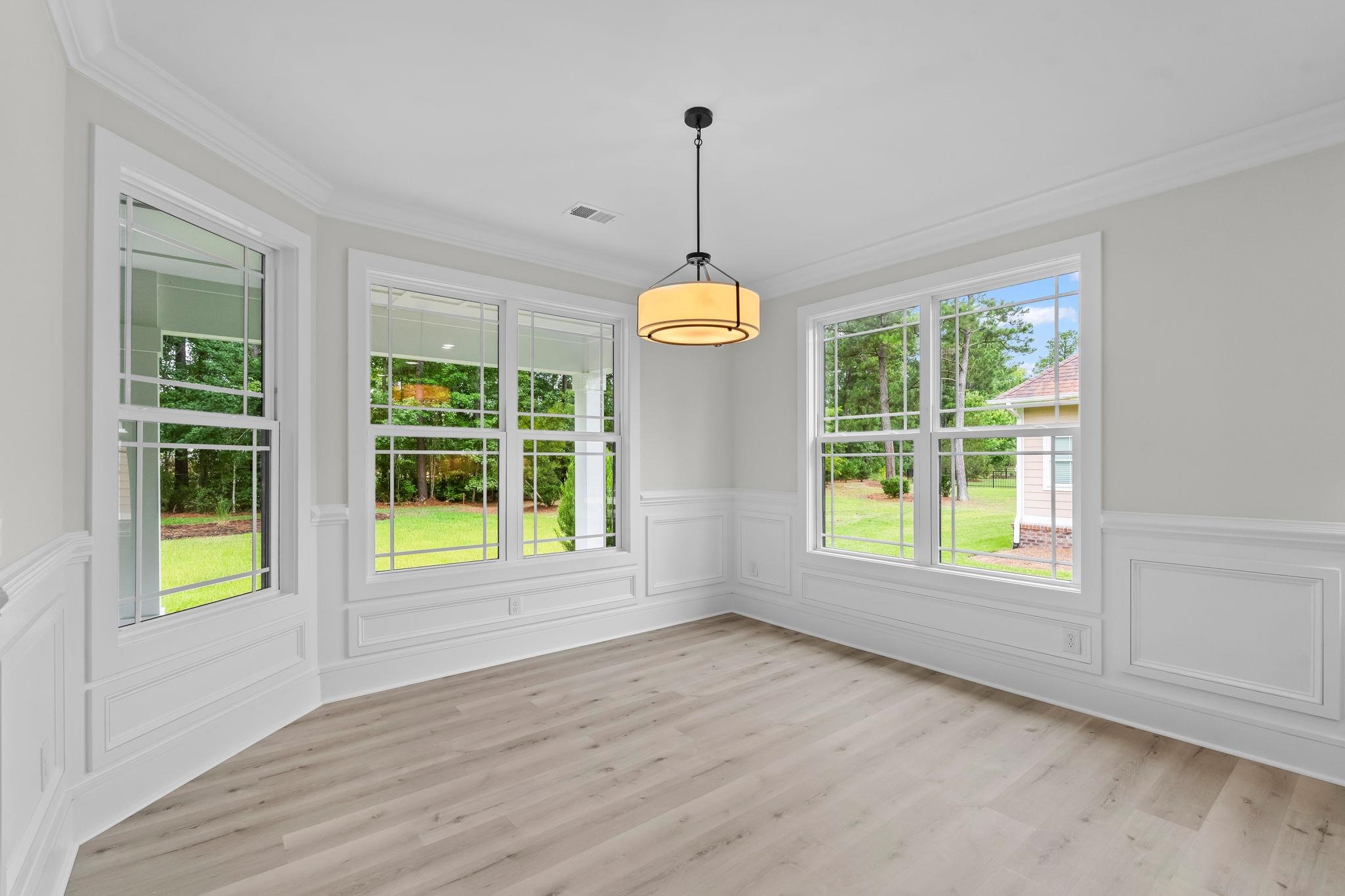 9454 Old Salem Way Property Photo 32