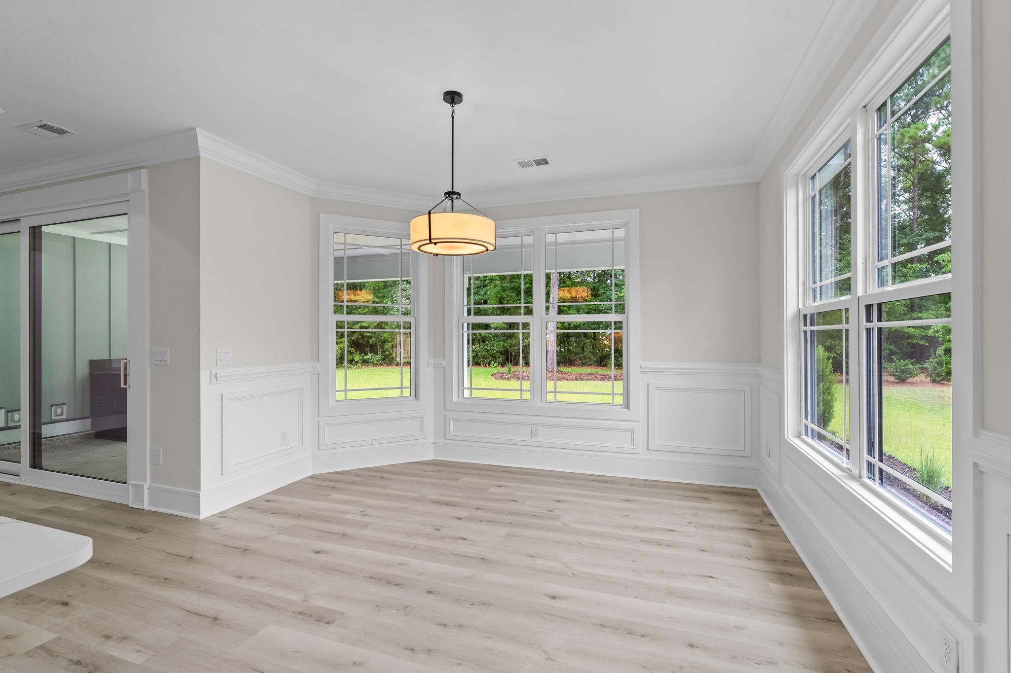 9454 Old Salem Way Property Photo 33