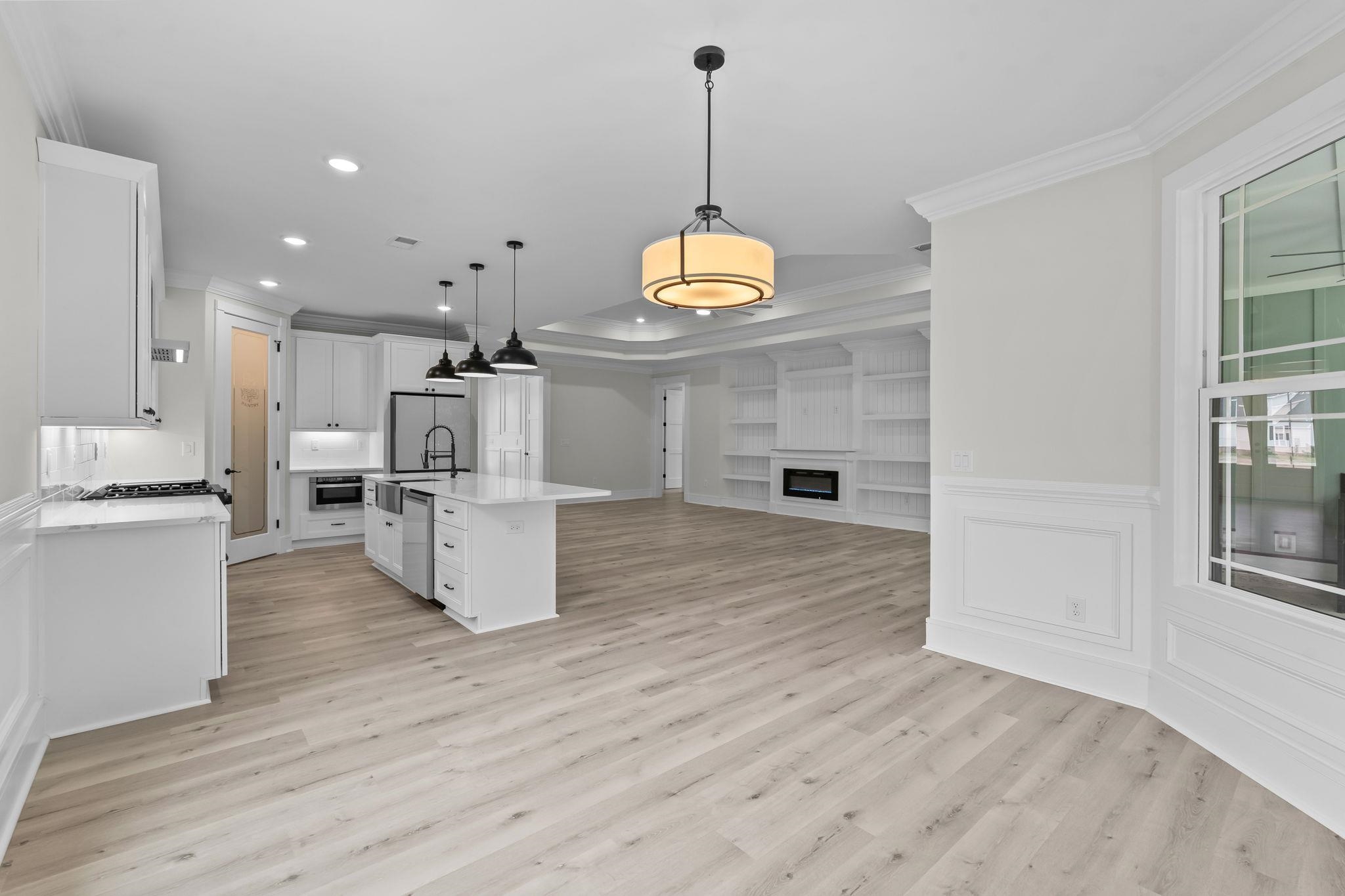 9454 Old Salem Way Property Photo 34