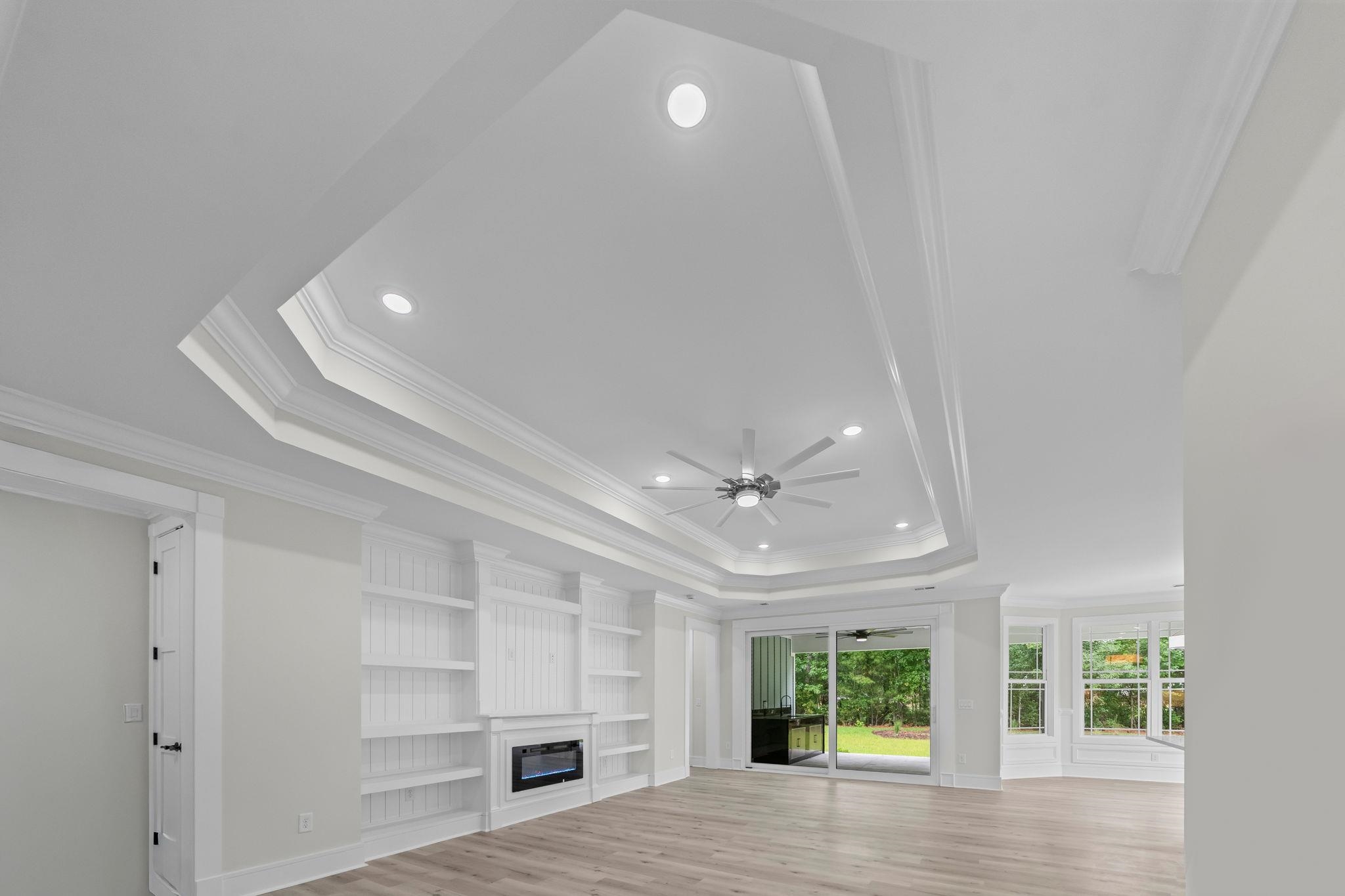 9454 Old Salem Way Property Photo 35
