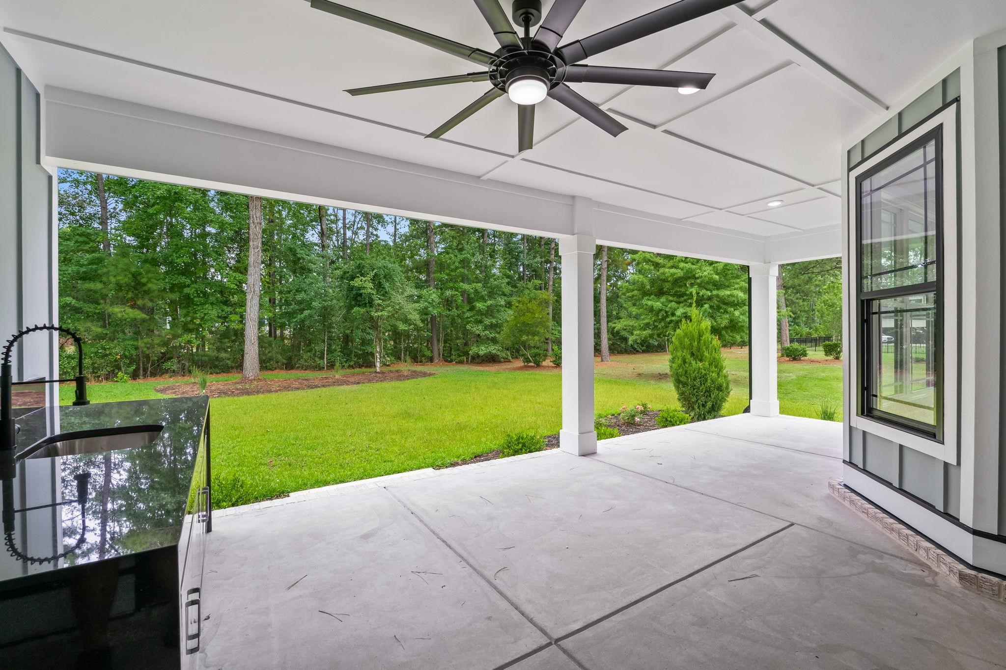 9454 Old Salem Way Property Photo 37