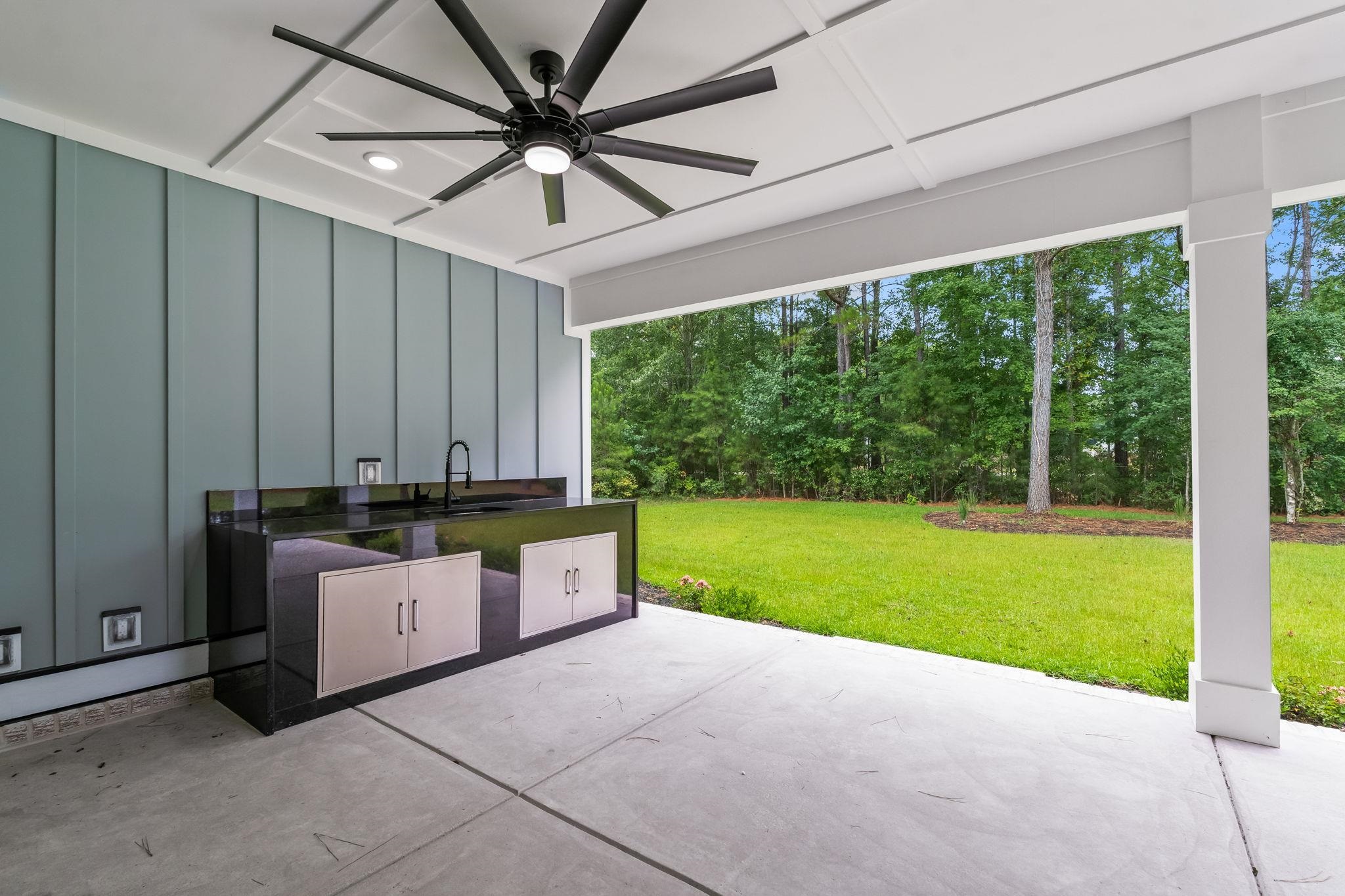 9454 Old Salem Way Property Photo 38