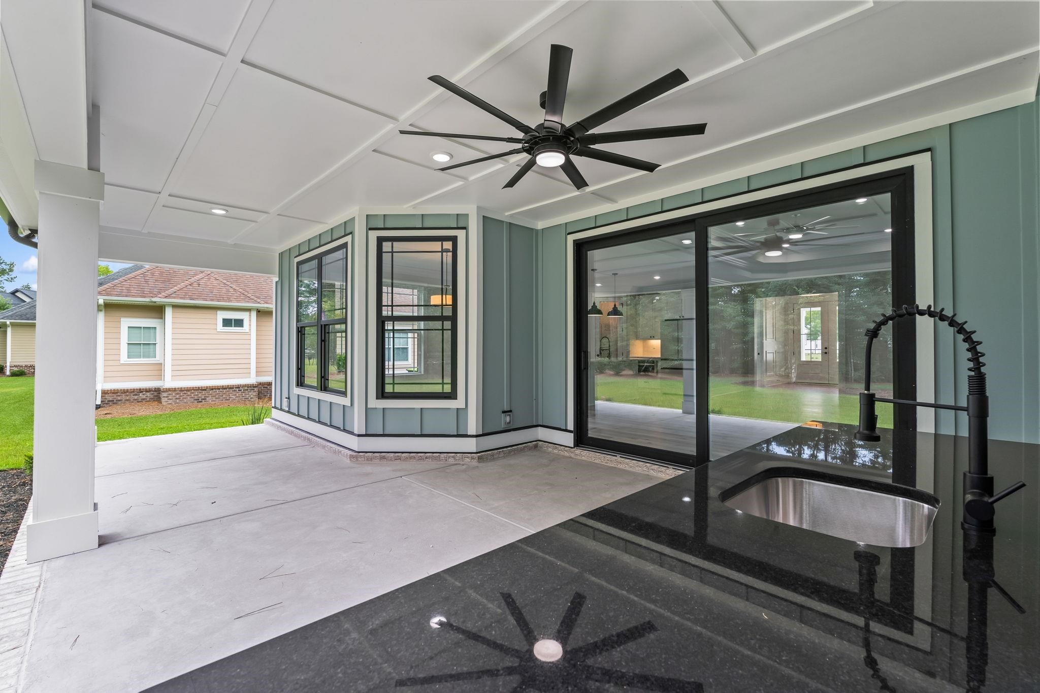 9454 Old Salem Way Property Photo 40