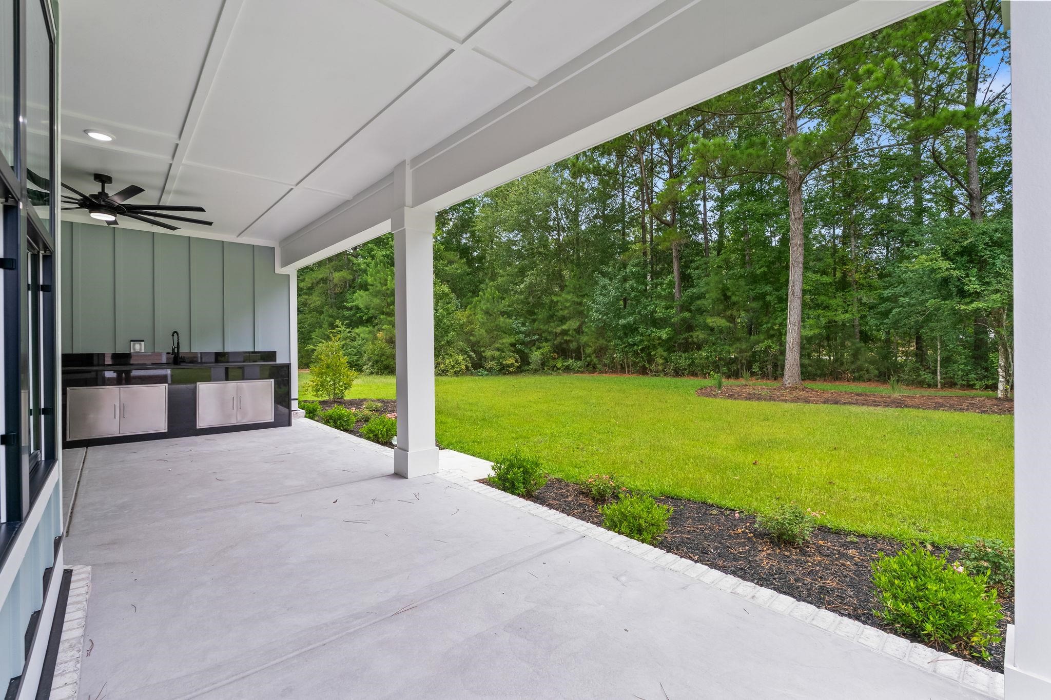 9454 Old Salem Way Property Photo 41