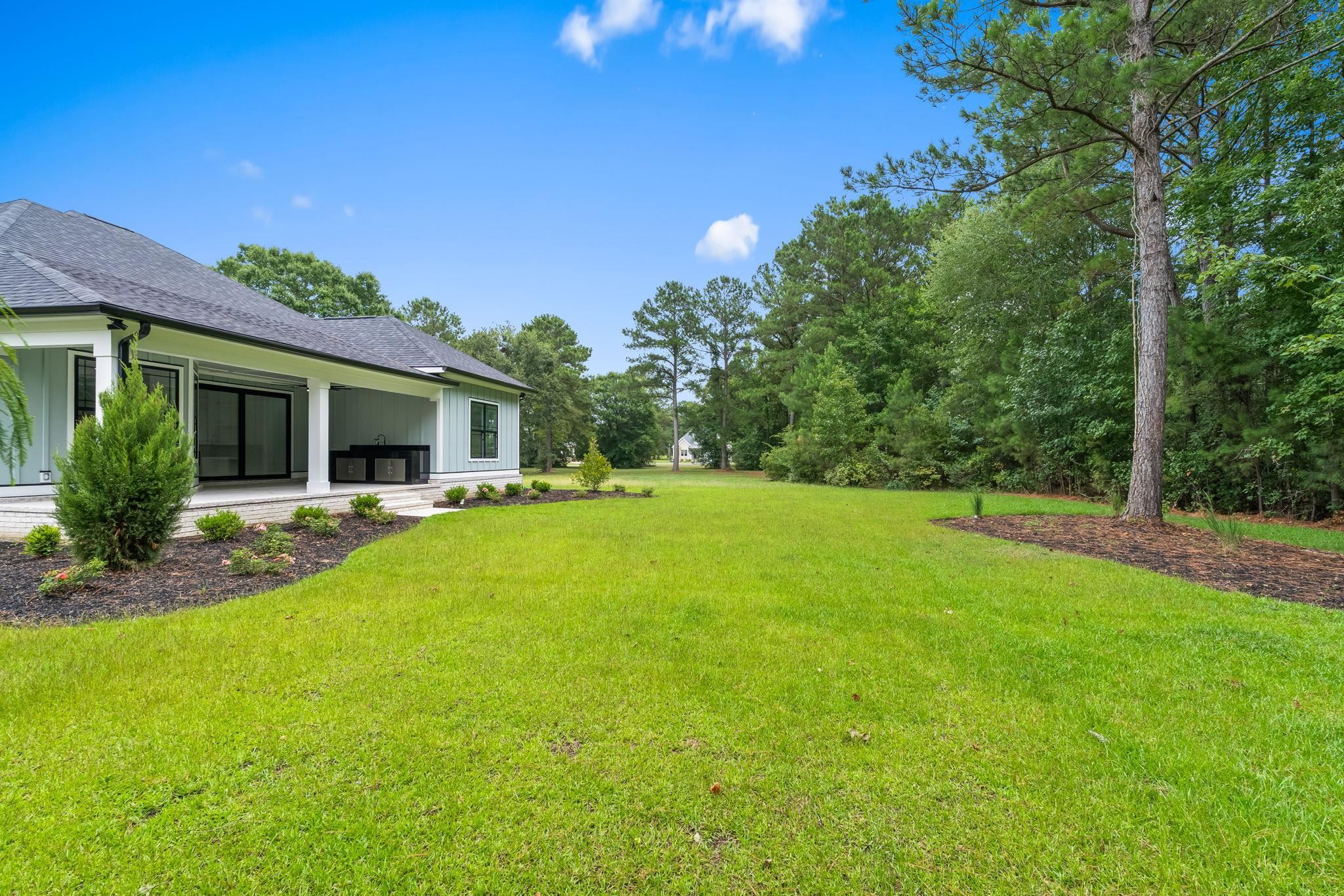 9454 Old Salem Way Property Photo 42