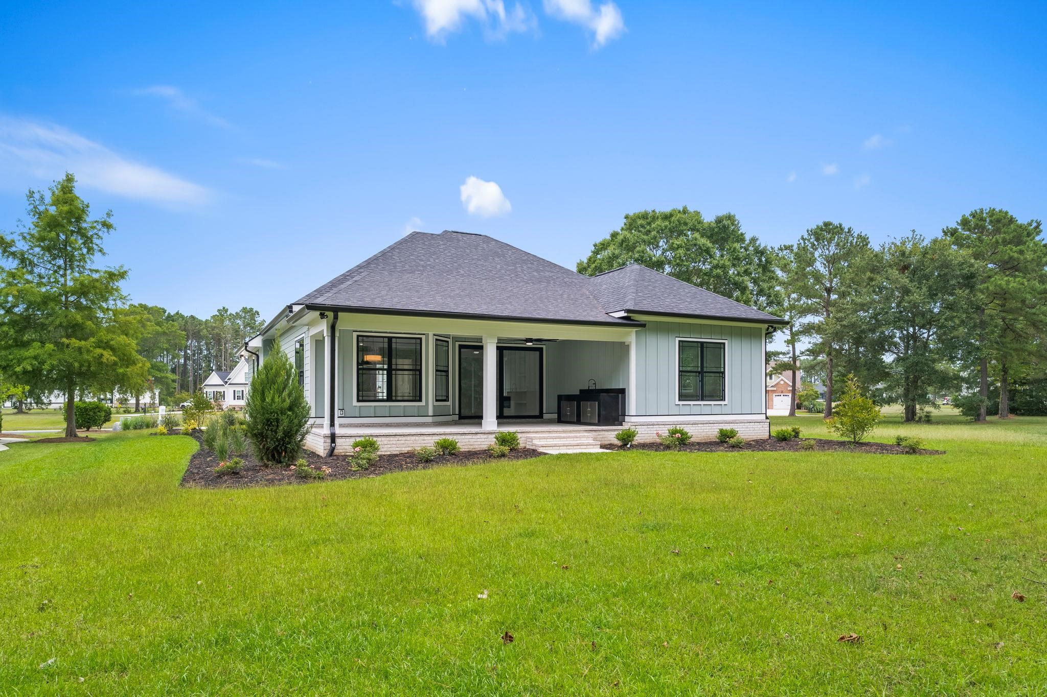 9454 Old Salem Way Property Photo 43