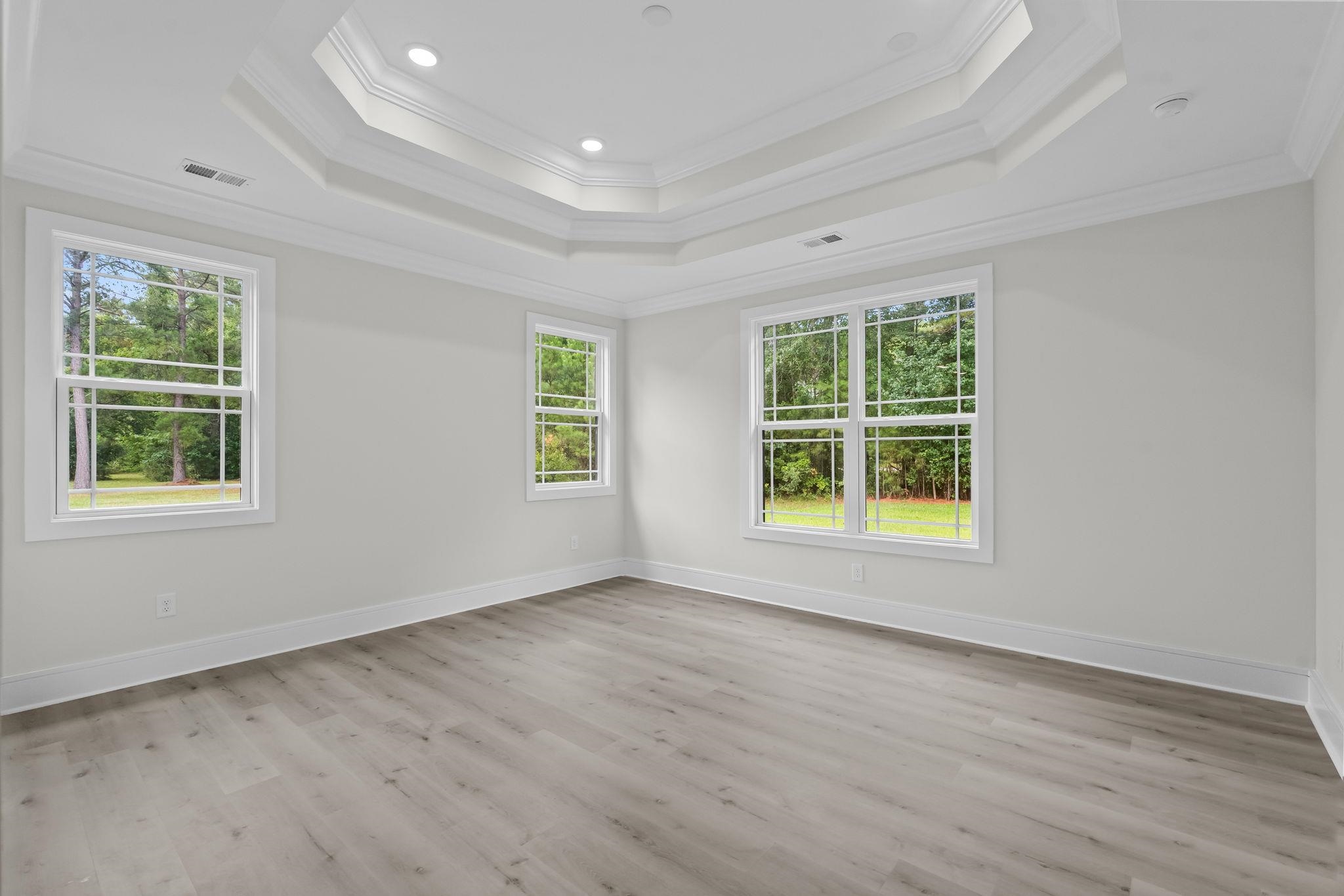9454 Old Salem Way Property Photo 46