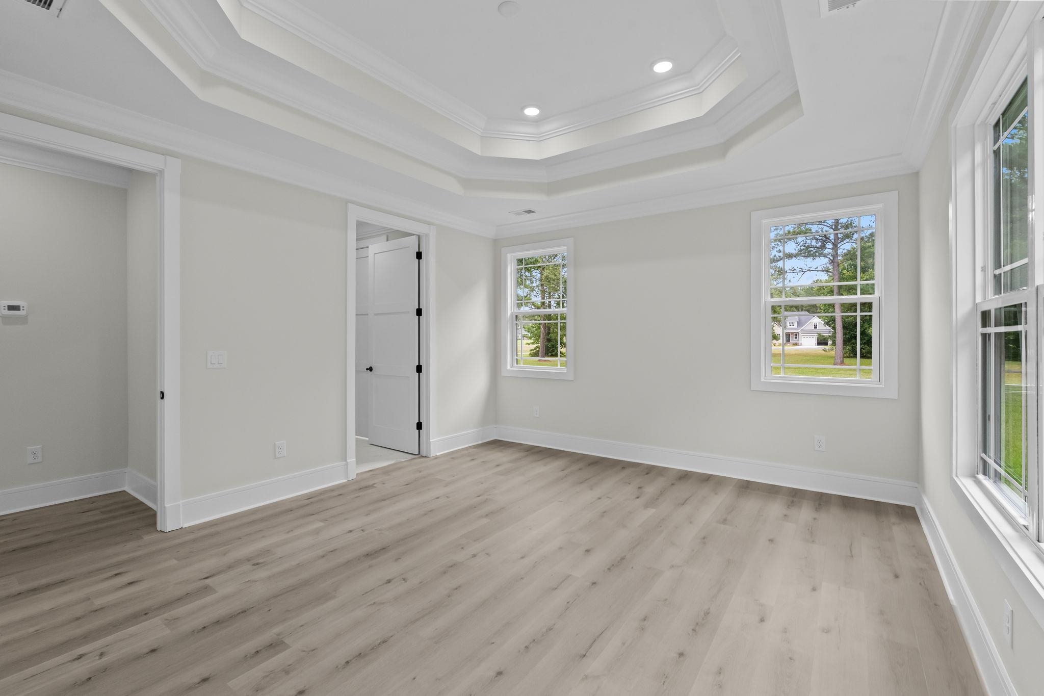 9454 Old Salem Way Property Photo 47
