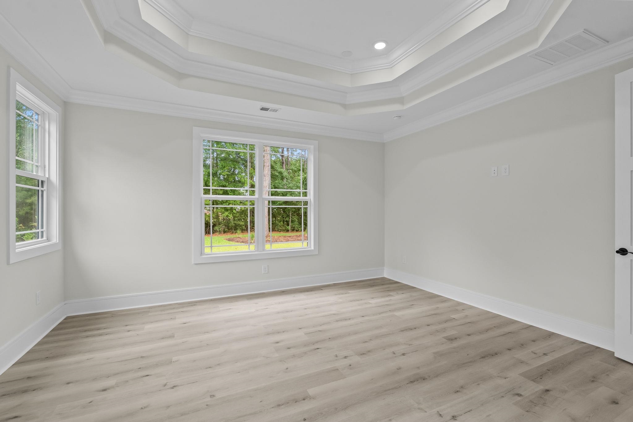 9454 Old Salem Way Property Photo 48