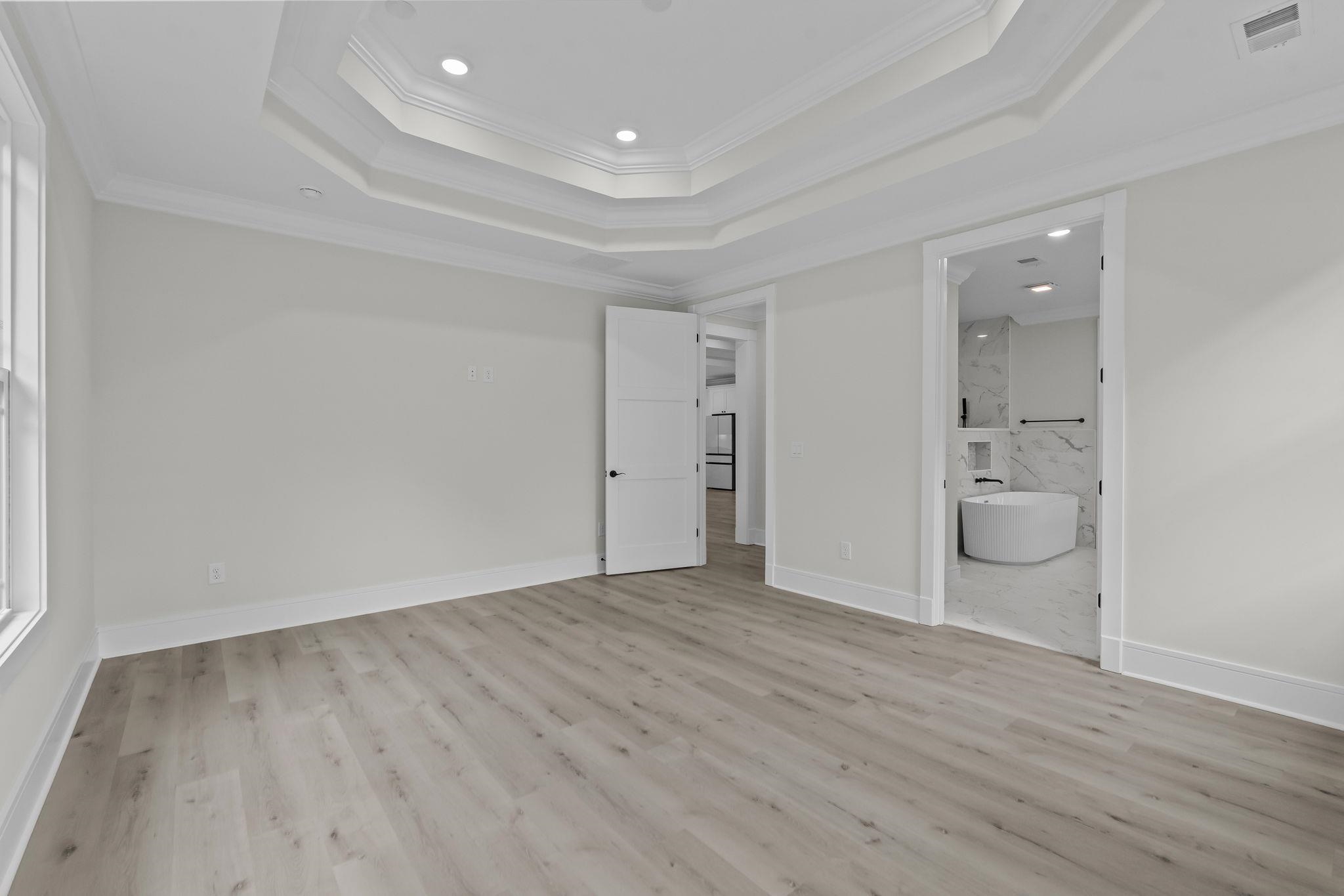 9454 Old Salem Way Property Photo 49