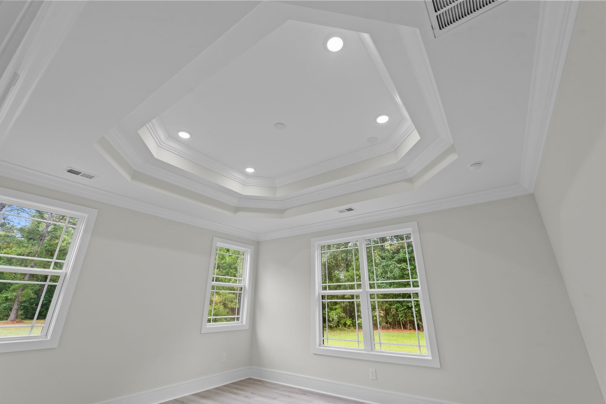 9454 Old Salem Way Property Photo 50