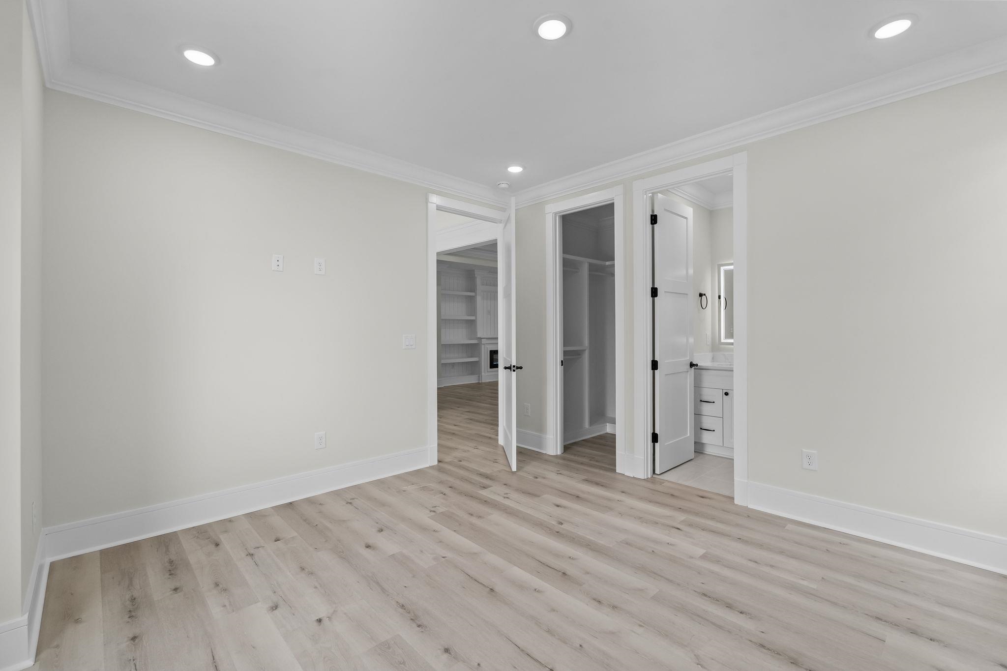 9454 Old Salem Way Property Photo 60