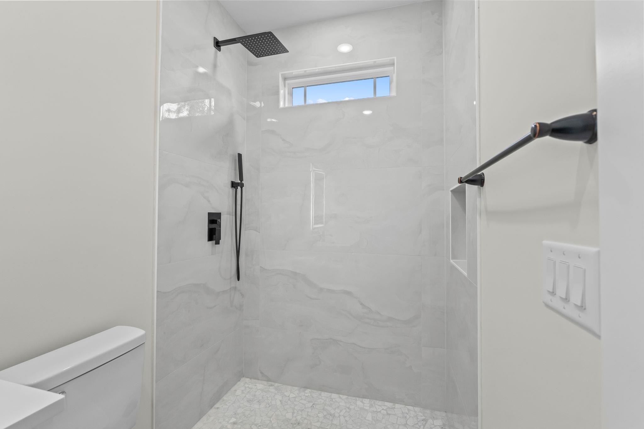 9454 Old Salem Way Property Photo 62