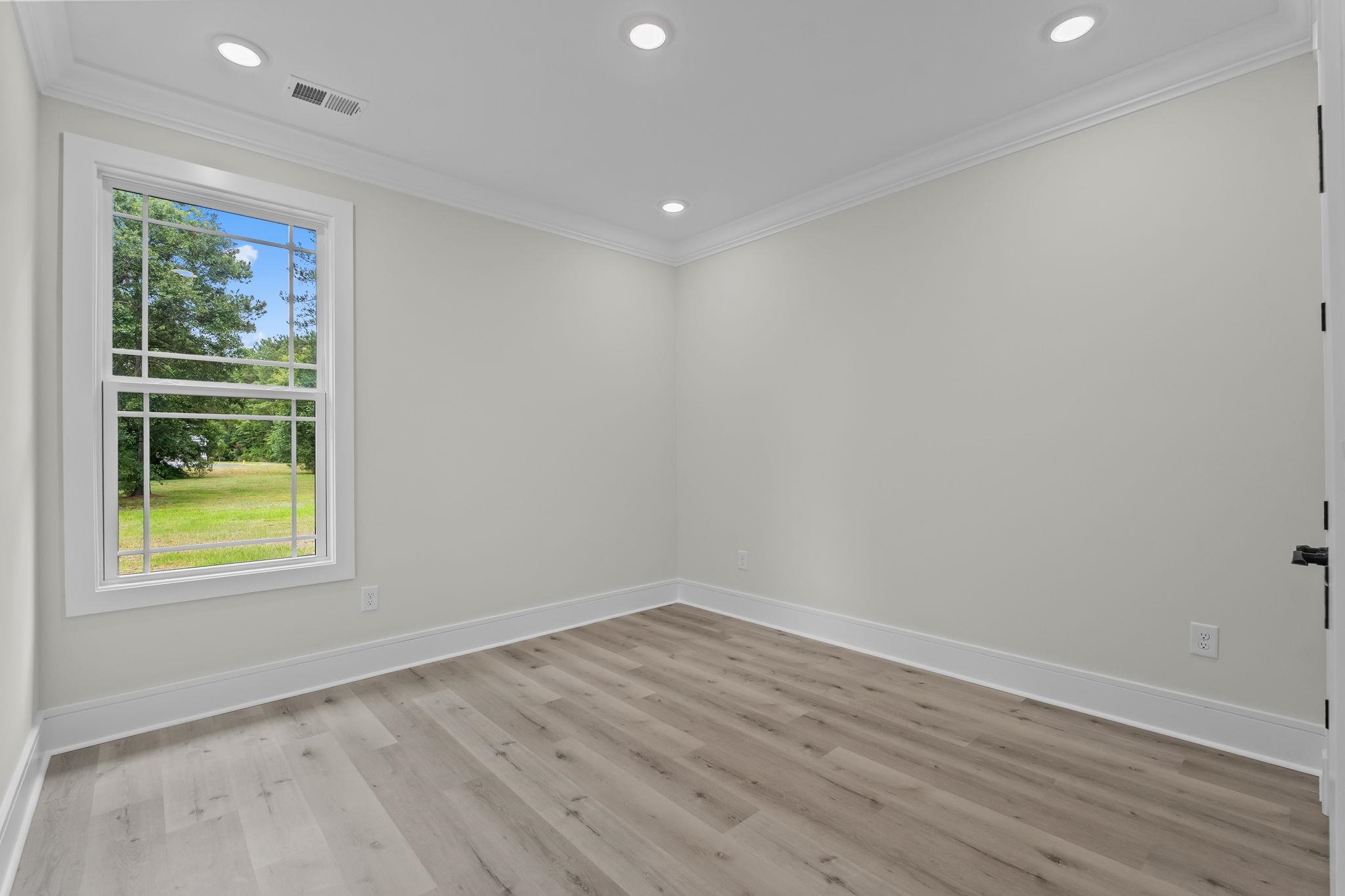 9454 Old Salem Way Property Photo 64