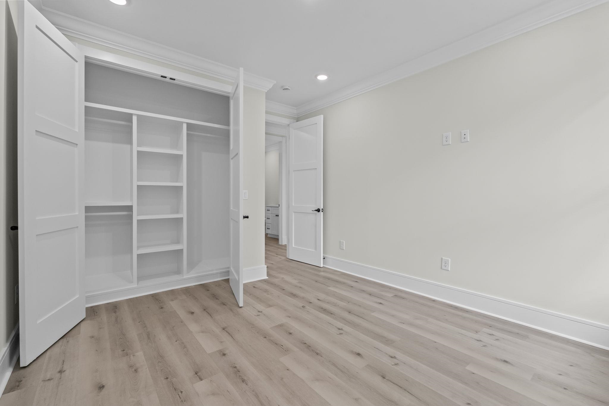 9454 Old Salem Way Property Photo 65