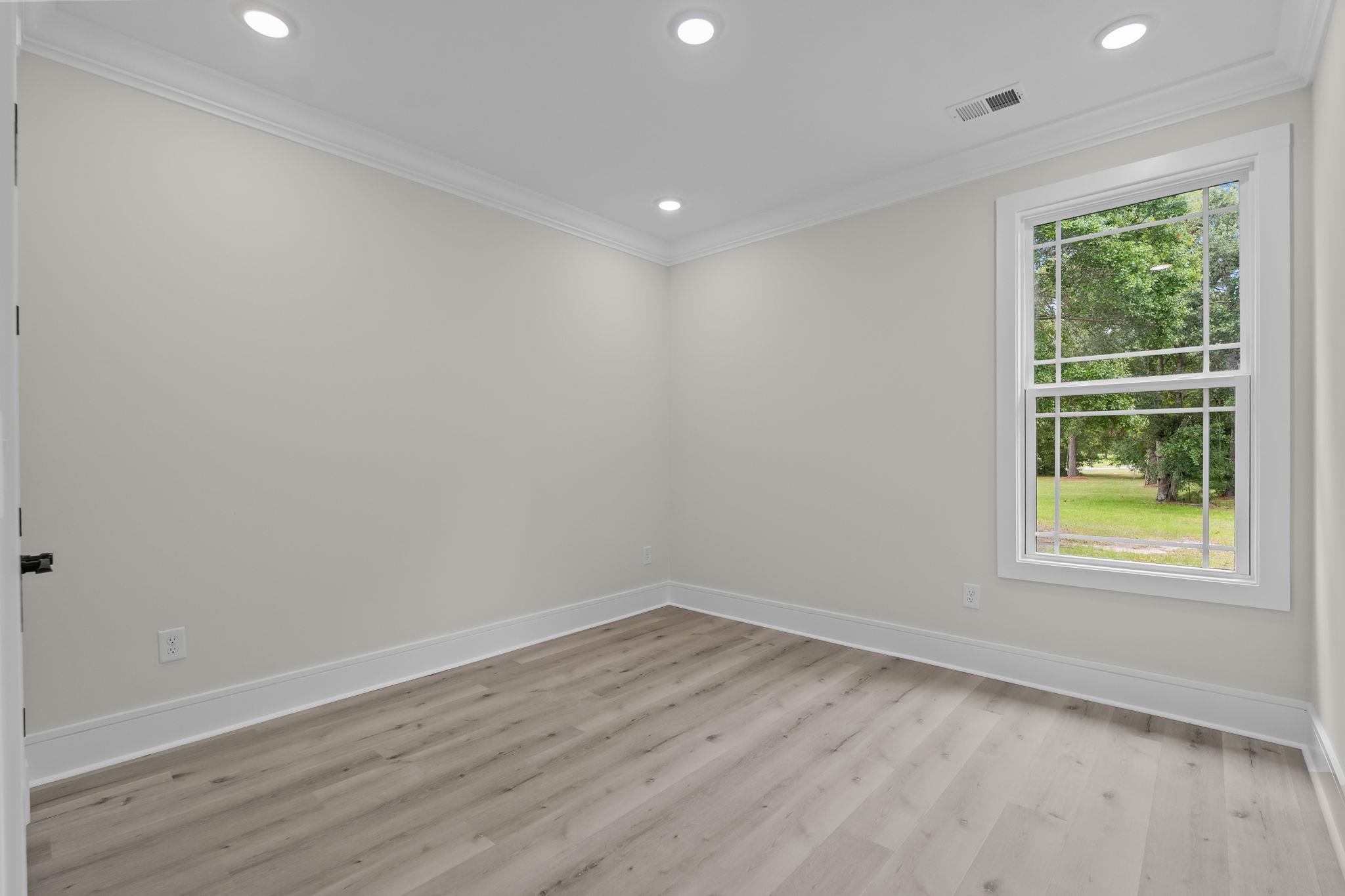9454 Old Salem Way Property Photo 66