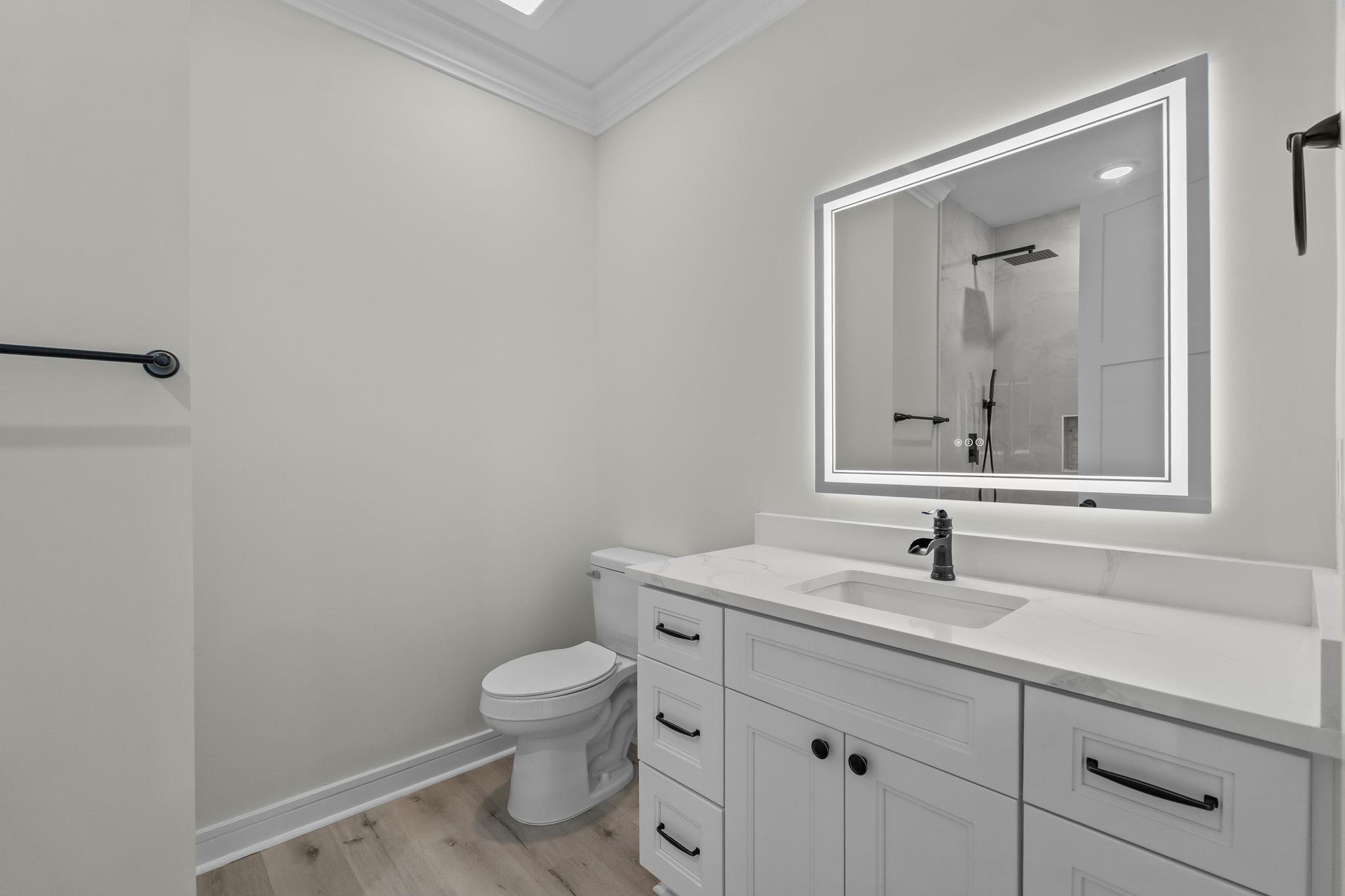 9454 Old Salem Way Property Photo 68
