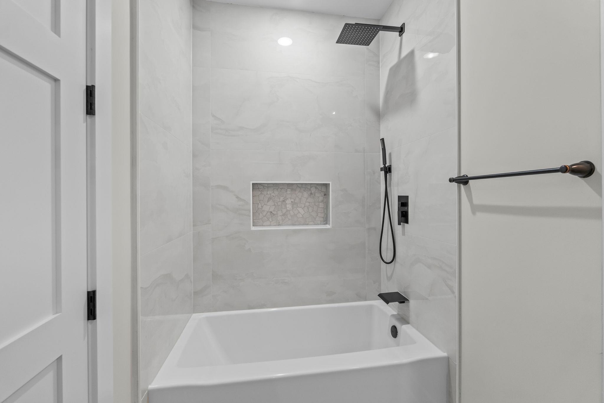 9454 Old Salem Way Property Photo 69
