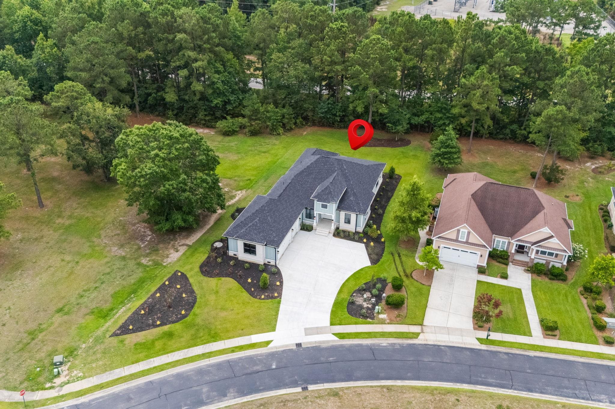 9454 Old Salem Way Property Photo 75