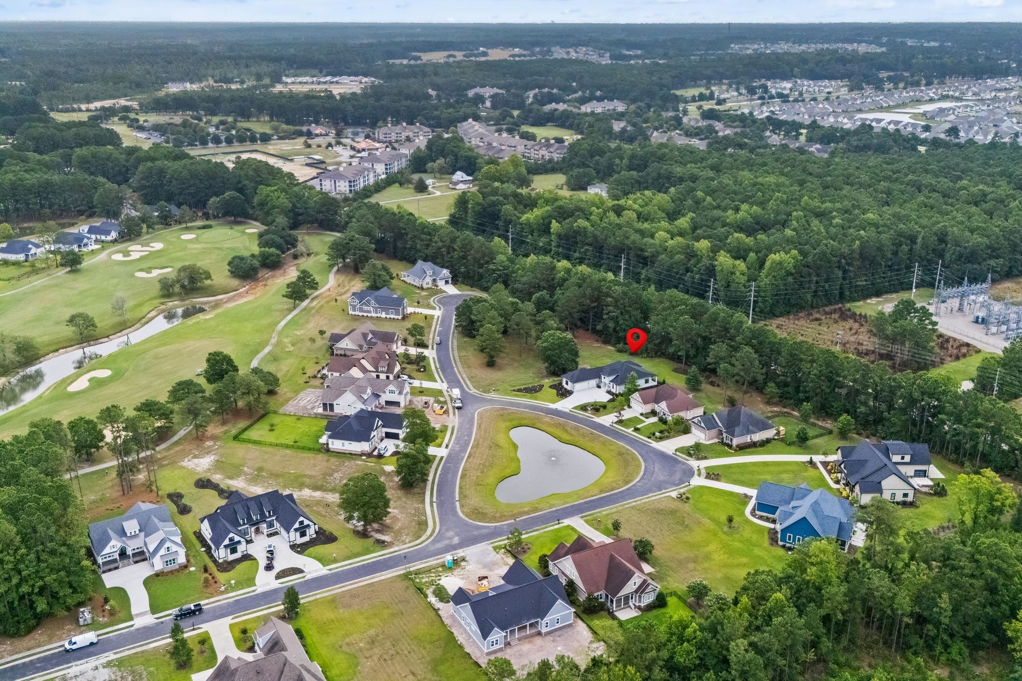 9454 Old Salem Way Property Photo 80