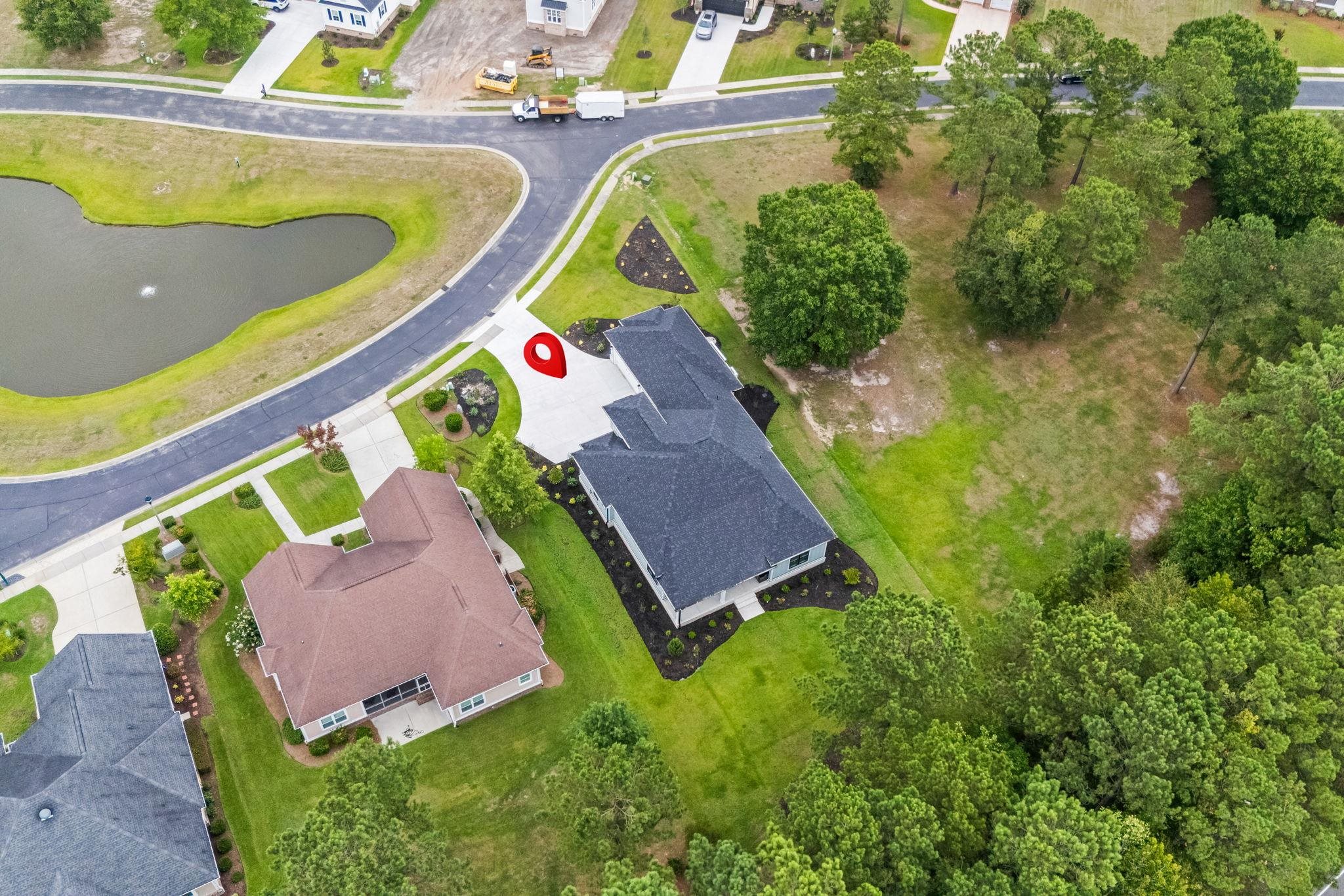 9454 Old Salem Way Property Photo 82