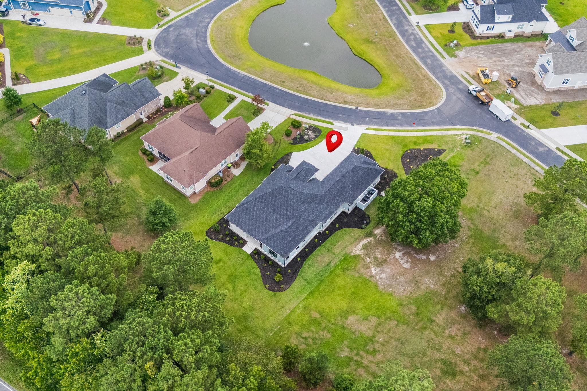 9454 Old Salem Way Property Photo 83