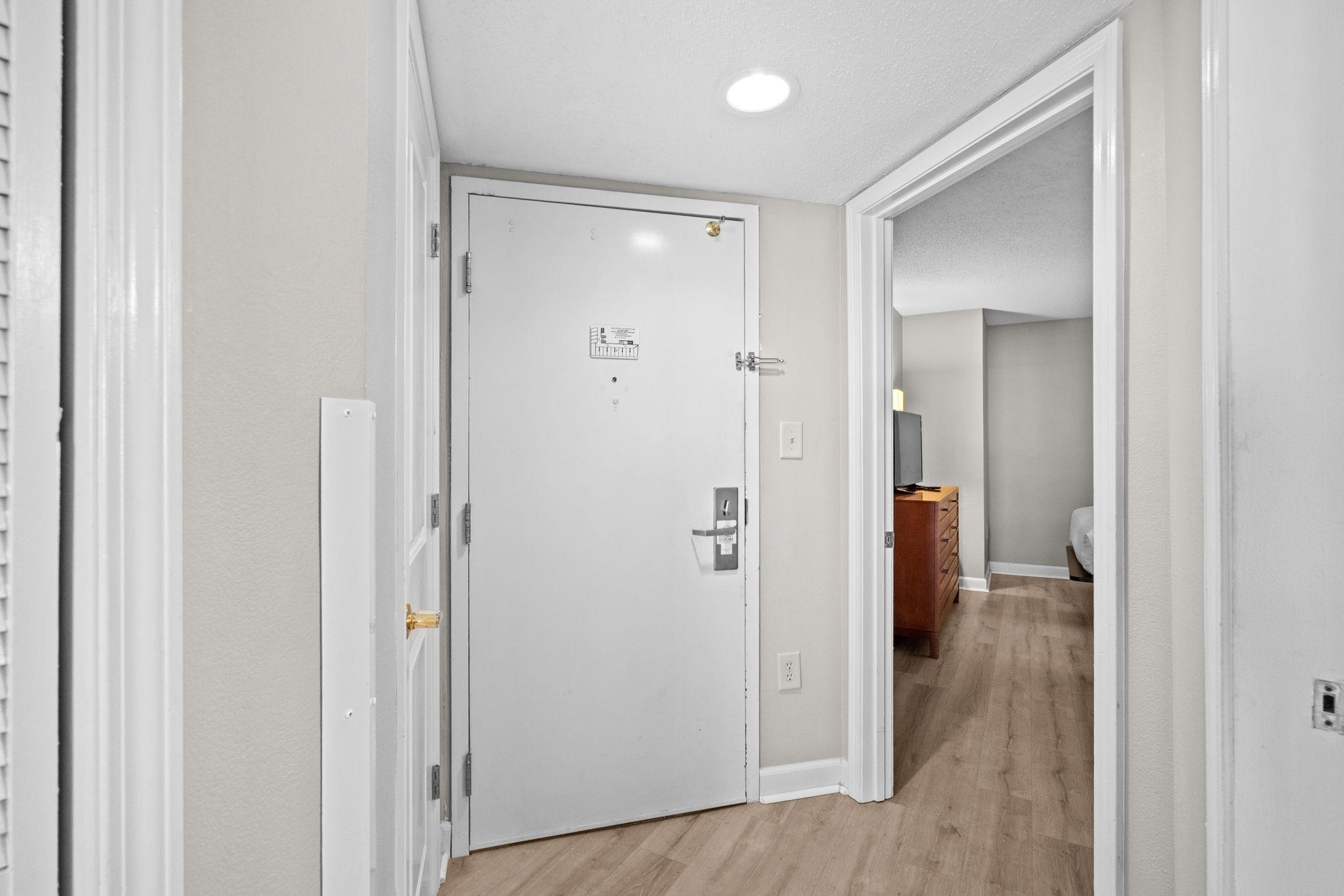 5300 N Ocean Blvd. Property Photo 6