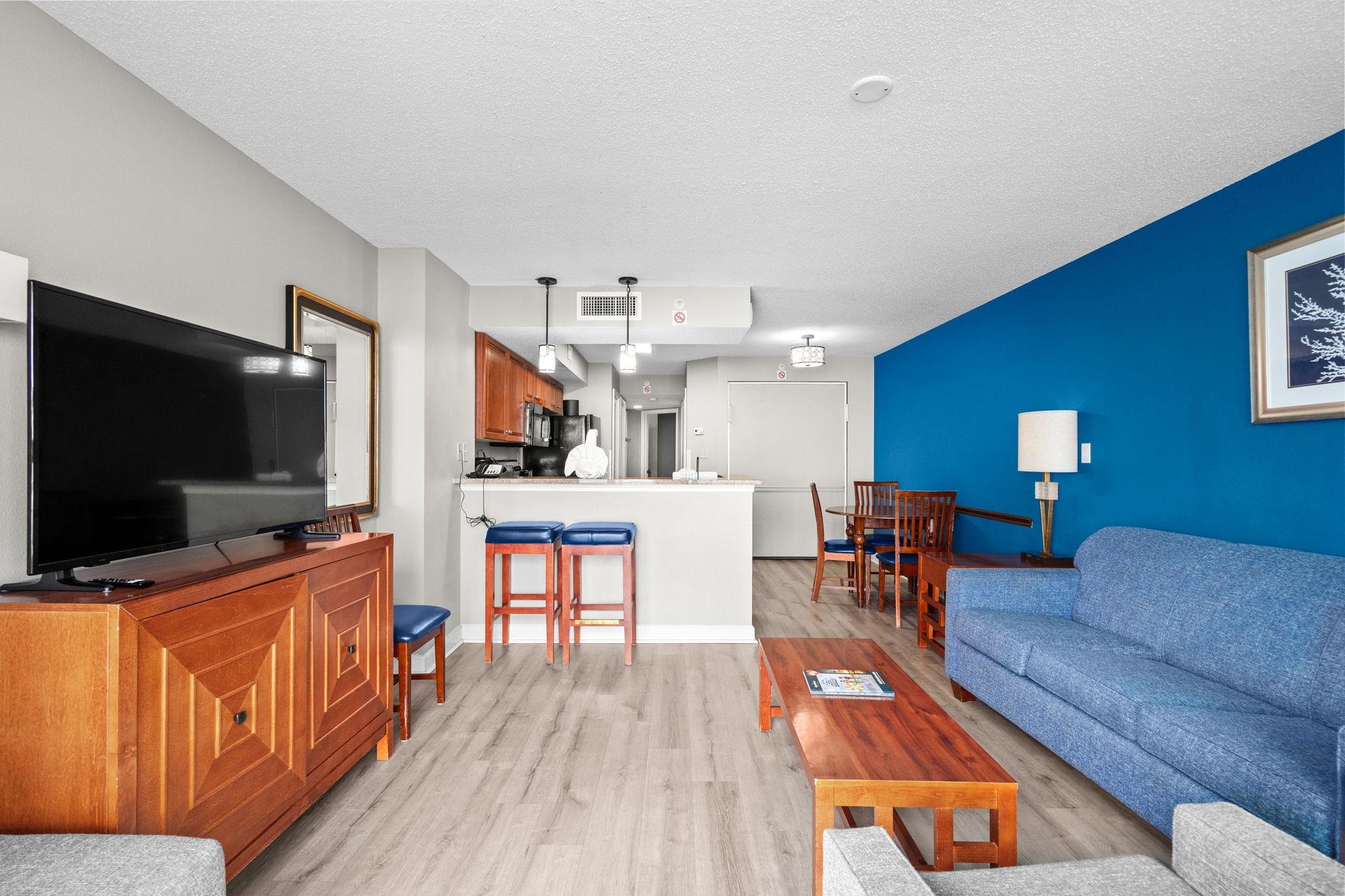 5300 N Ocean Blvd. Property Photo 19
