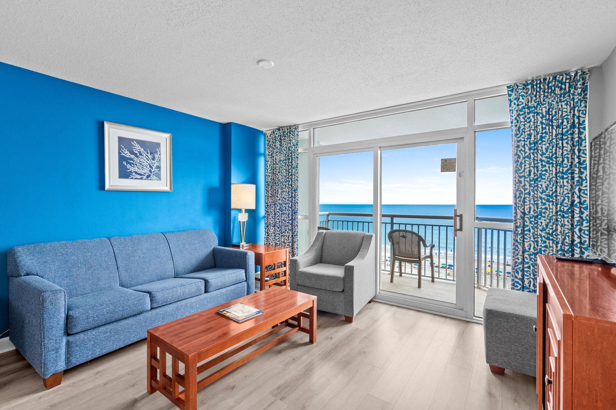 5300 N Ocean Blvd. Property Photo 20