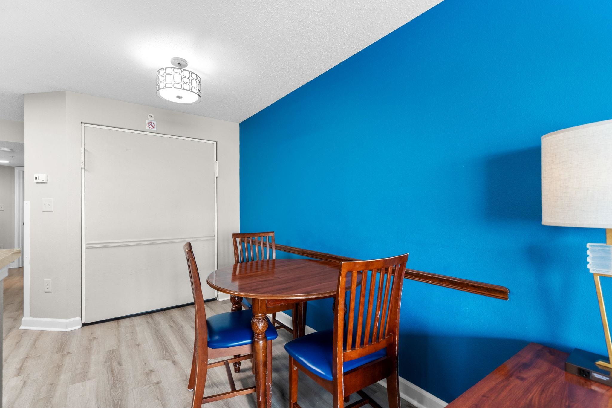 5300 N Ocean Blvd. Property Photo 24