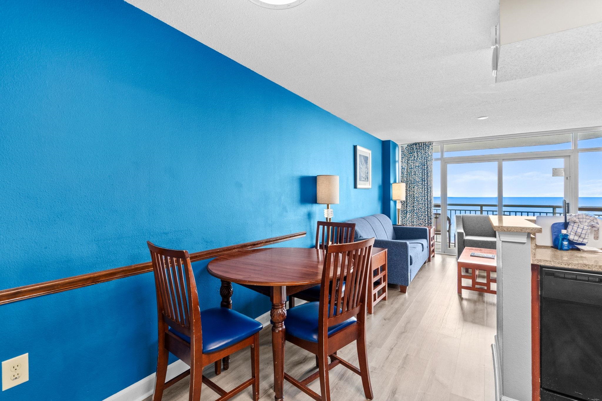 5300 N Ocean Blvd. Property Photo 25
