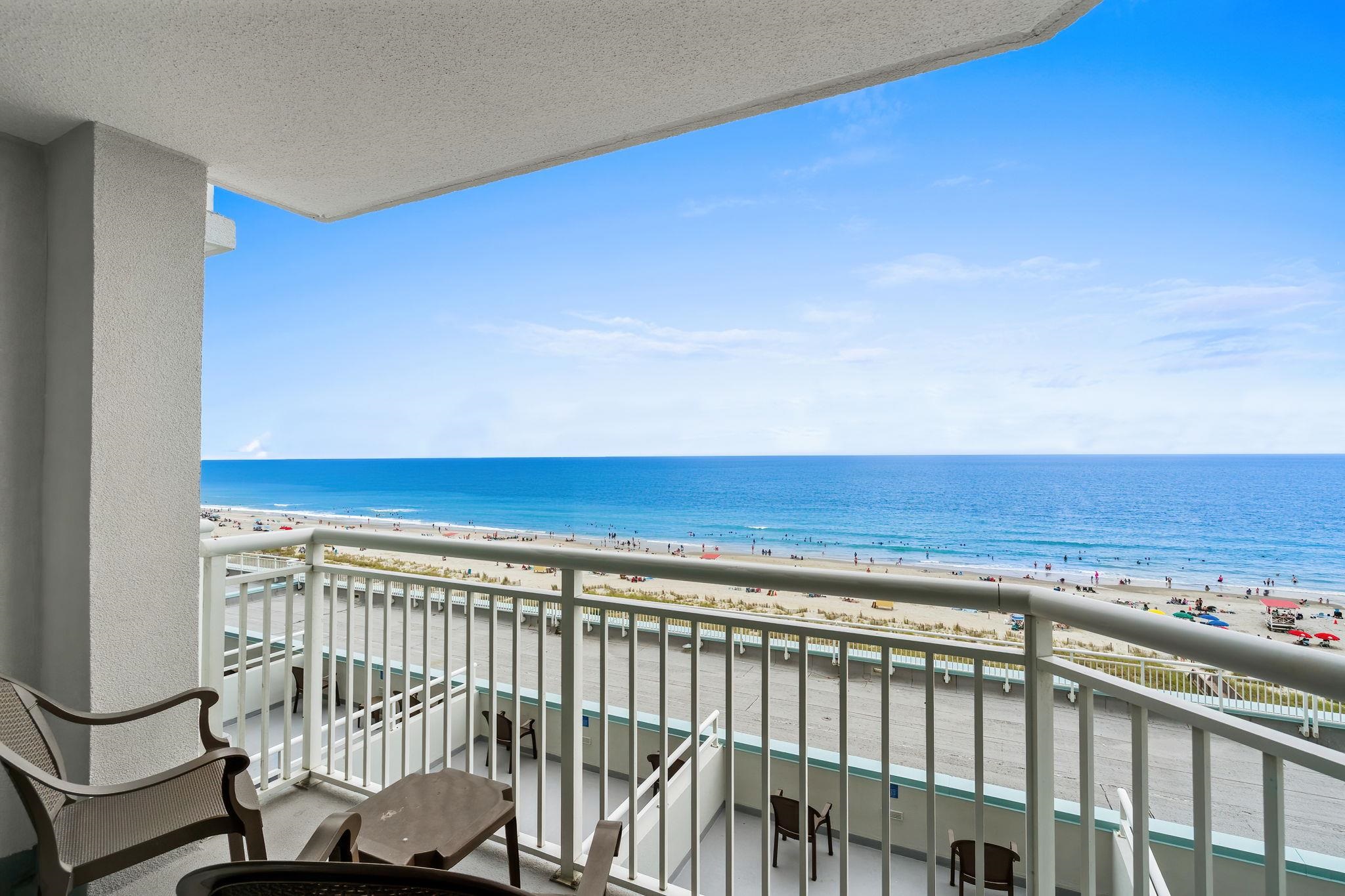 5300 N Ocean Blvd. Property Photo 28