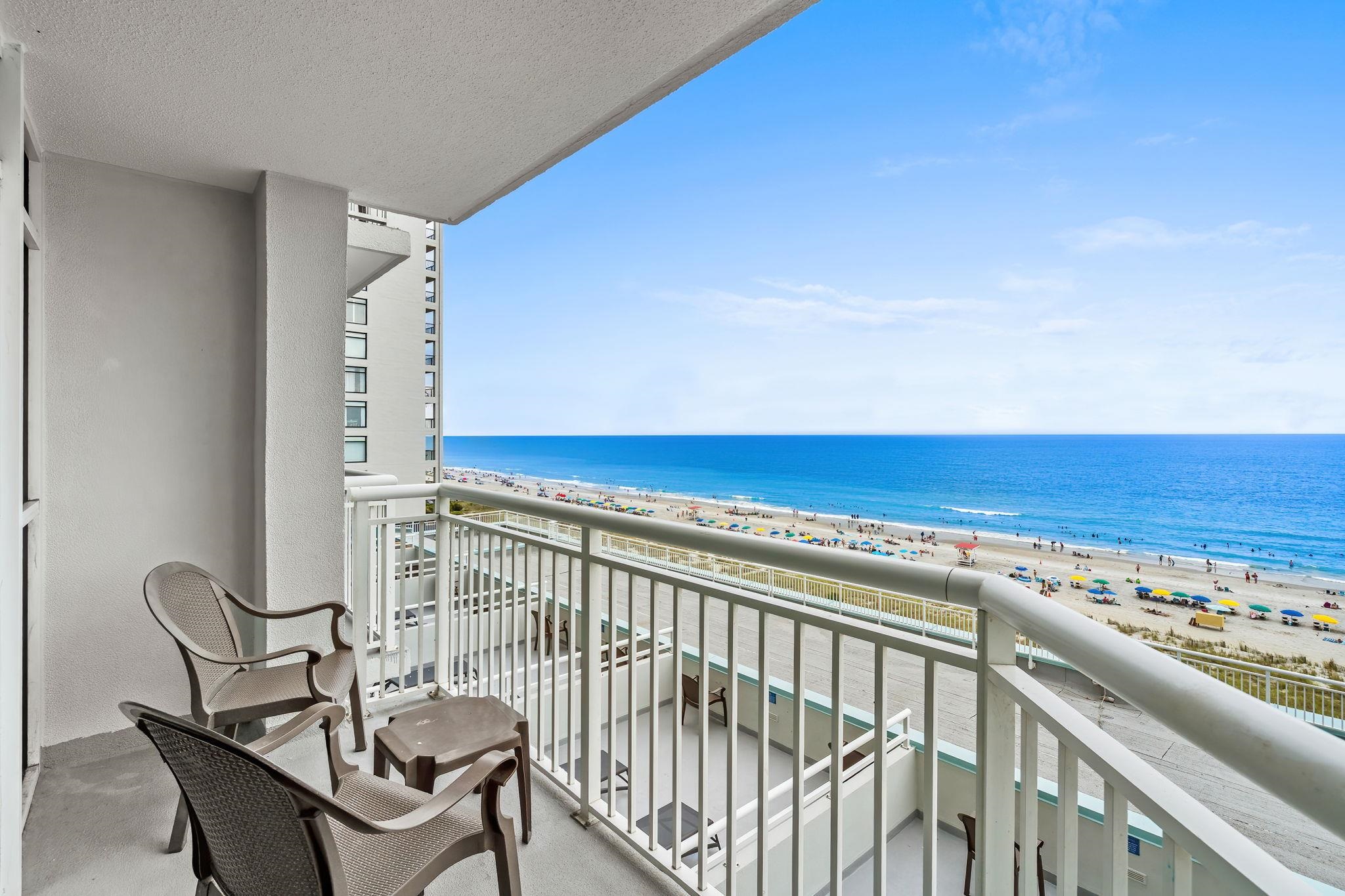 5300 N Ocean Blvd. Property Photo 29