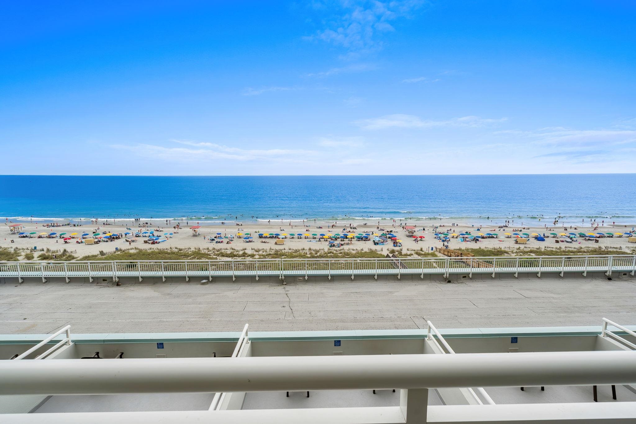 5300 N Ocean Blvd. Property Photo 32