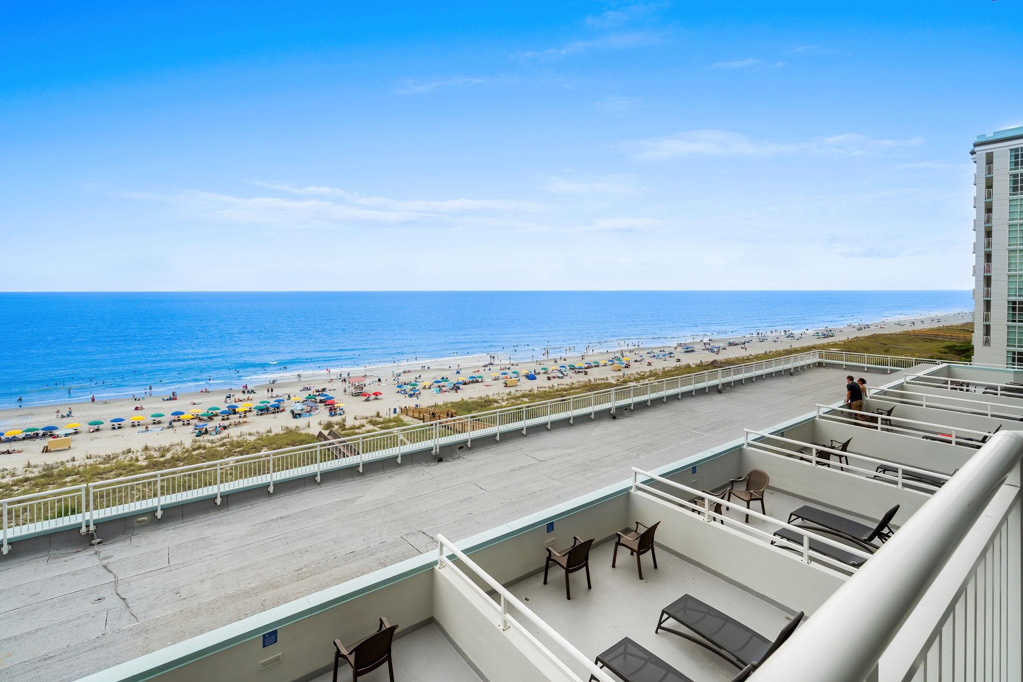 5300 N Ocean Blvd. Property Photo 33