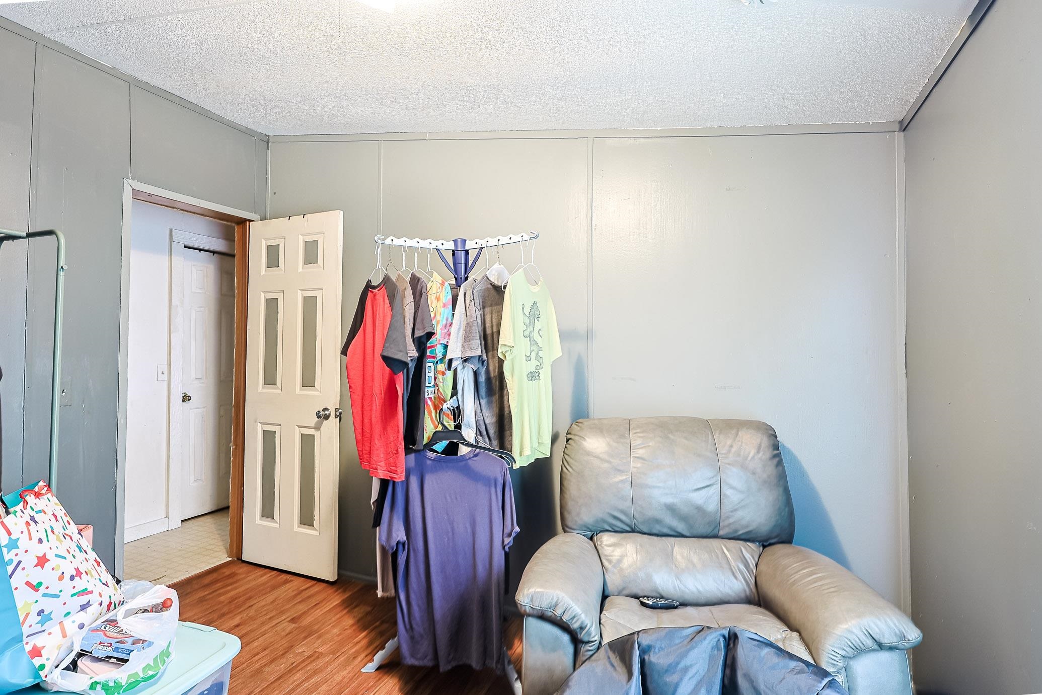 870 Pinetops Dr. Property Photo 14