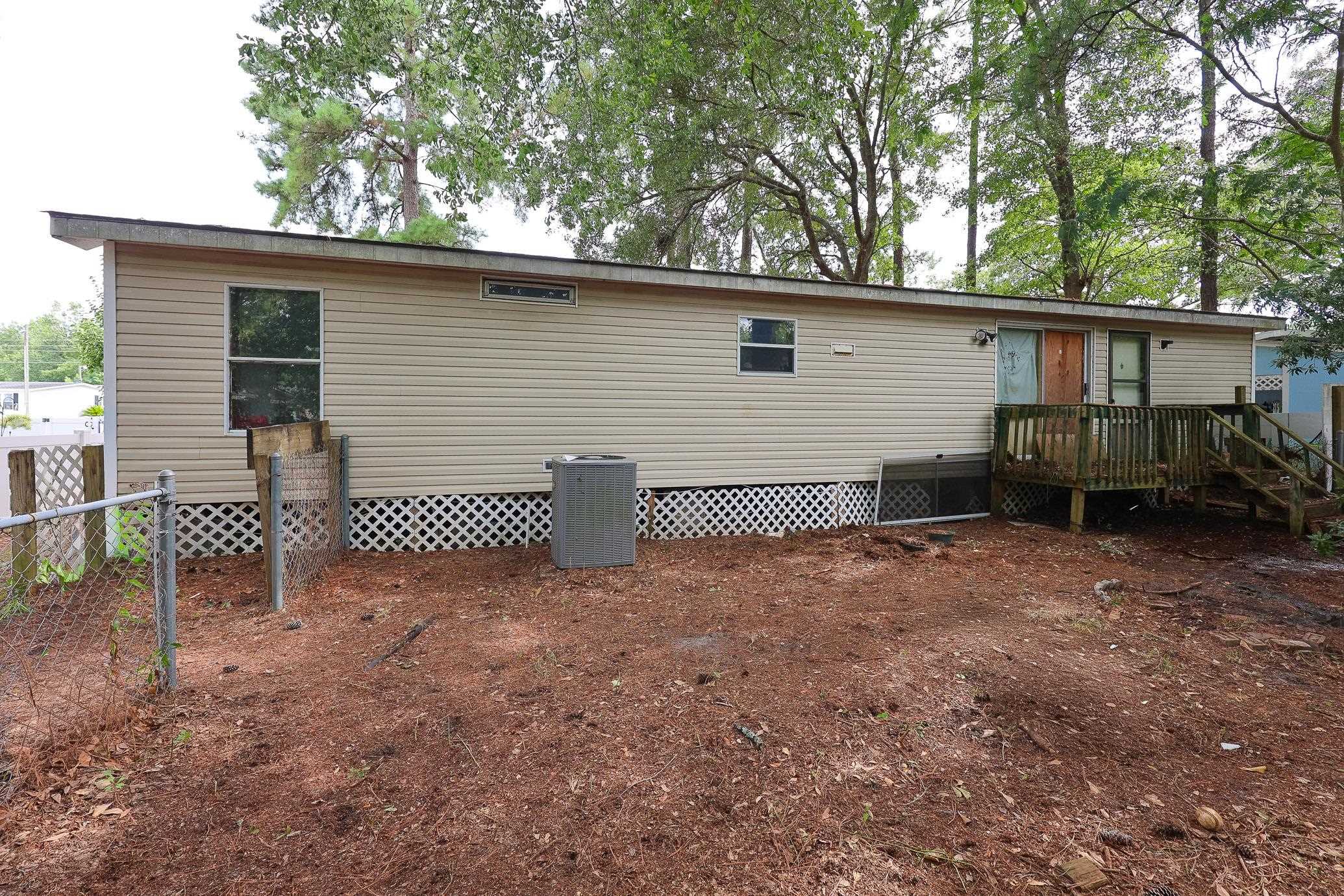 870 Pinetops Dr. Property Photo 20