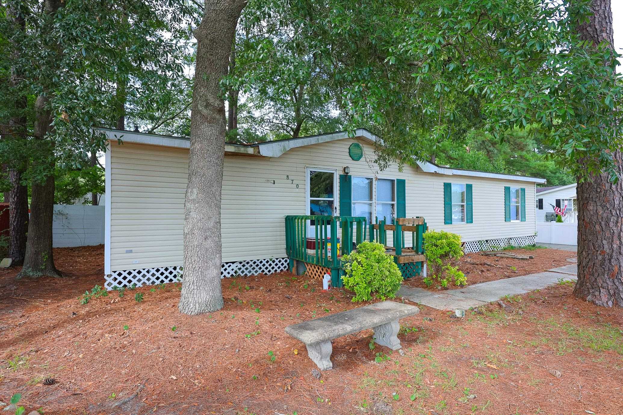 870 Pinetops Dr. Property Photo 21