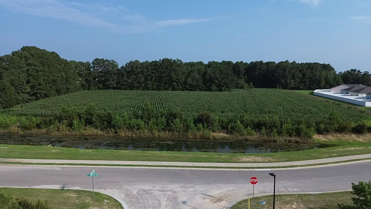 1621 Highway 9 Property Photo 4