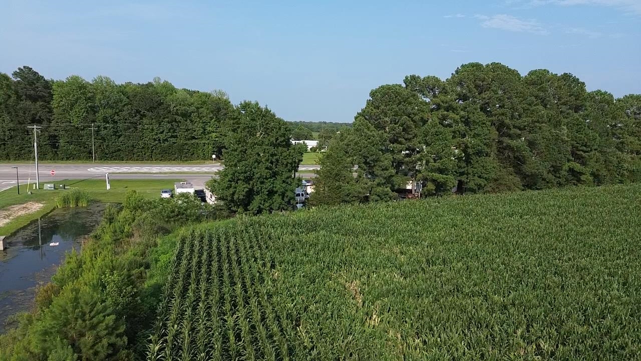 1621 Highway 9 Property Photo 7